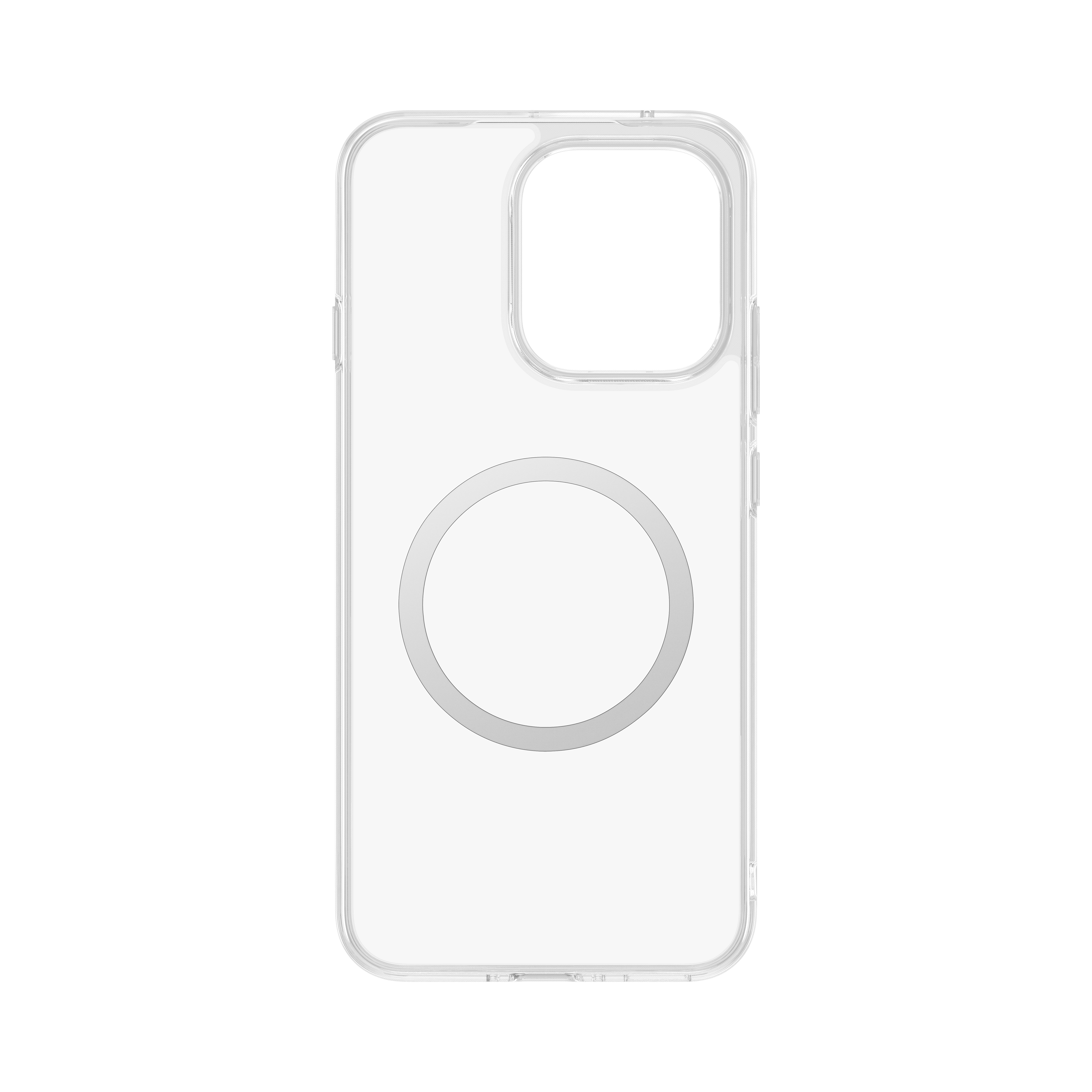 OPPO Reno16 F Magnetic Case - OPPO Official Shop OPPO New Zealand