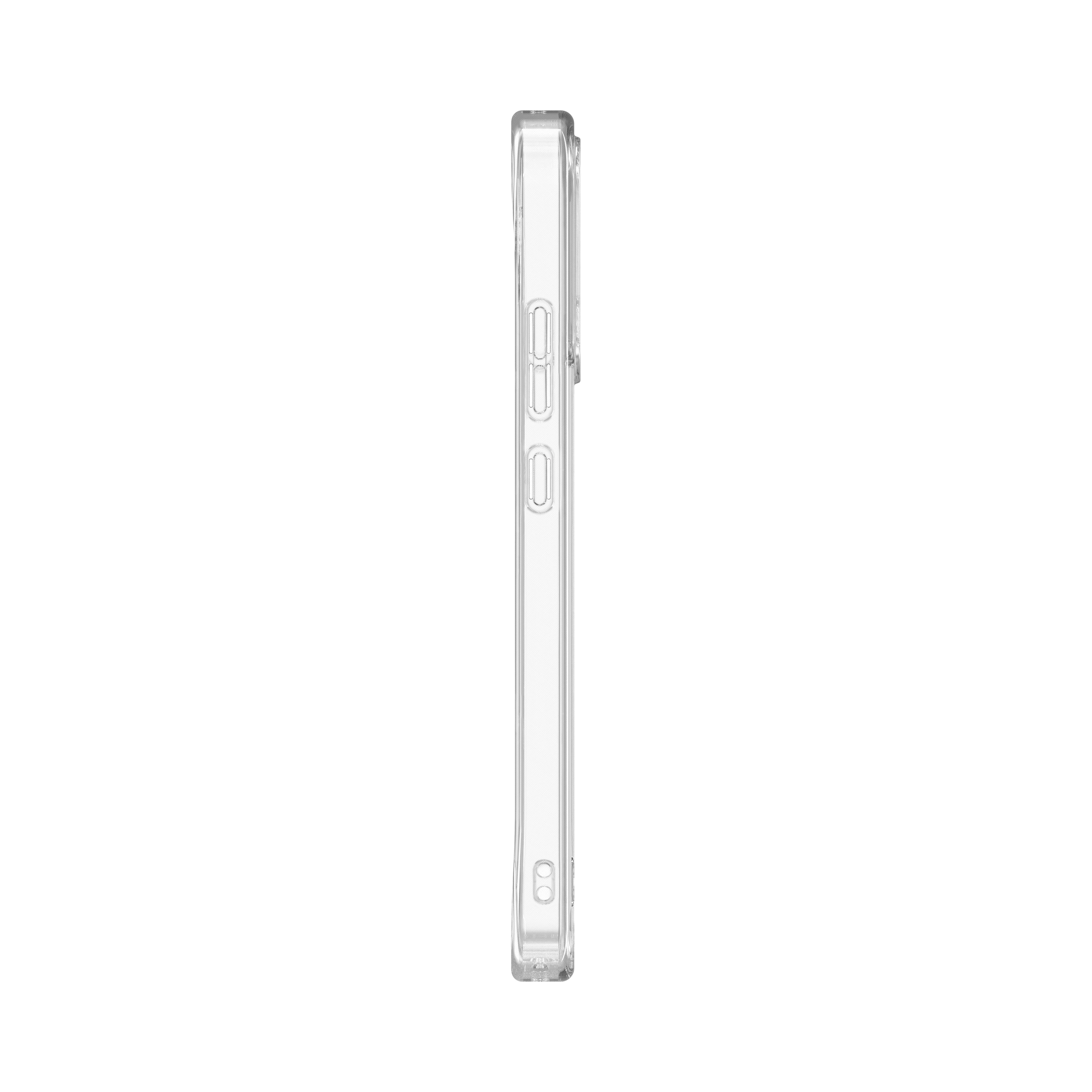 OPPO Reno16 F Magnetic Case - OPPO Official Shop OPPO New Zealand