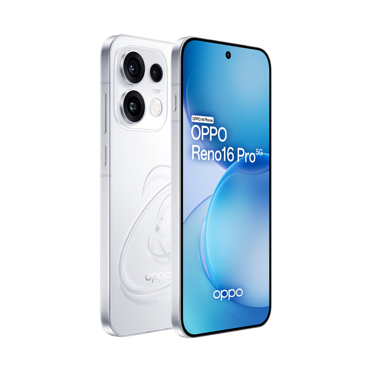 OPPO Reno16 Pro 5G - OPPO Official Shop OPPO New Zealand