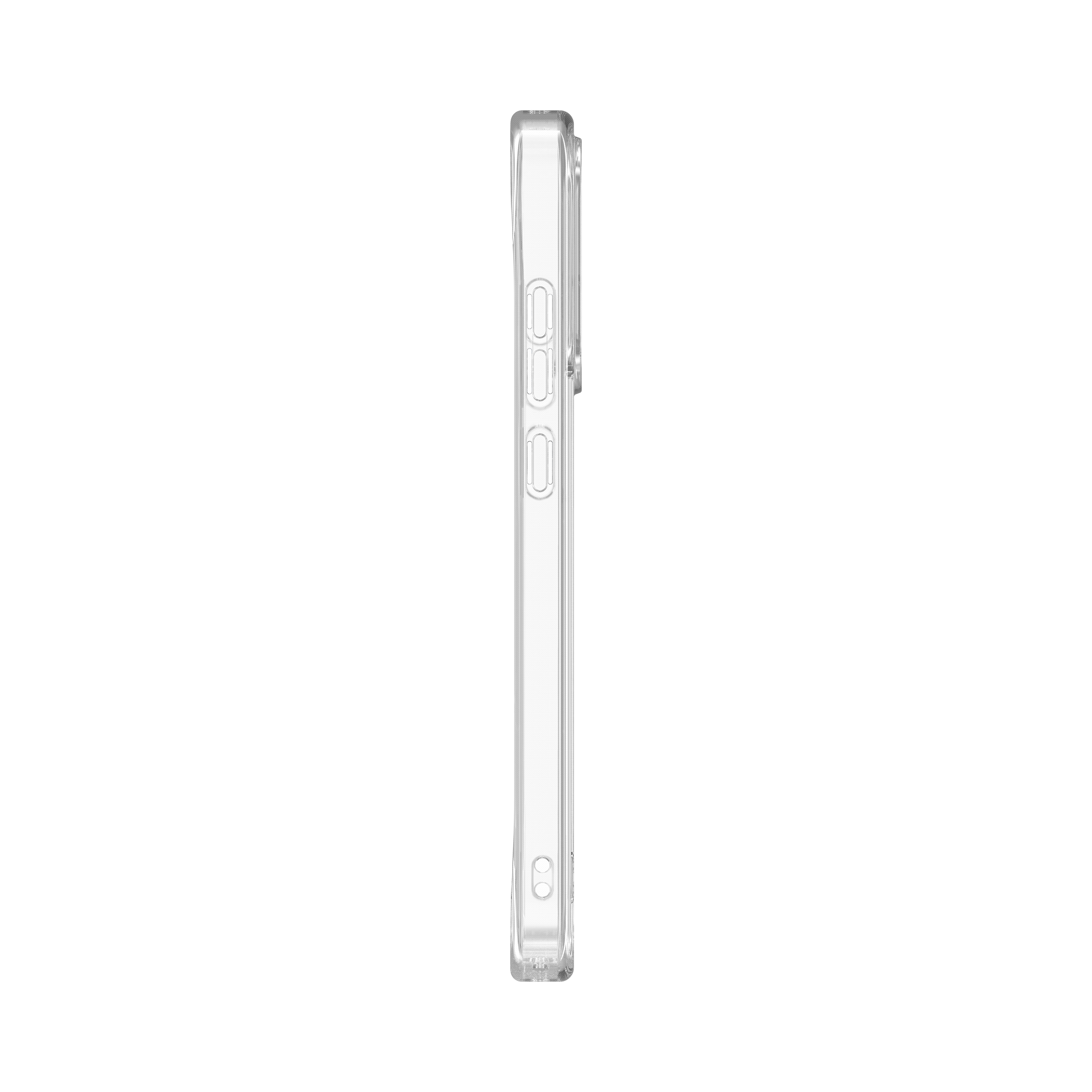 OPPO Reno16 Pro Magnetic Case - OPPO Official Shop OPPO New Zealand