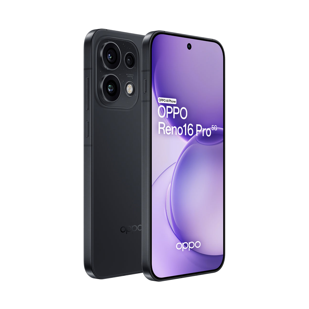 OPPO Reno16 Pro 5G - OPPO Official Shop OPPO New Zealand