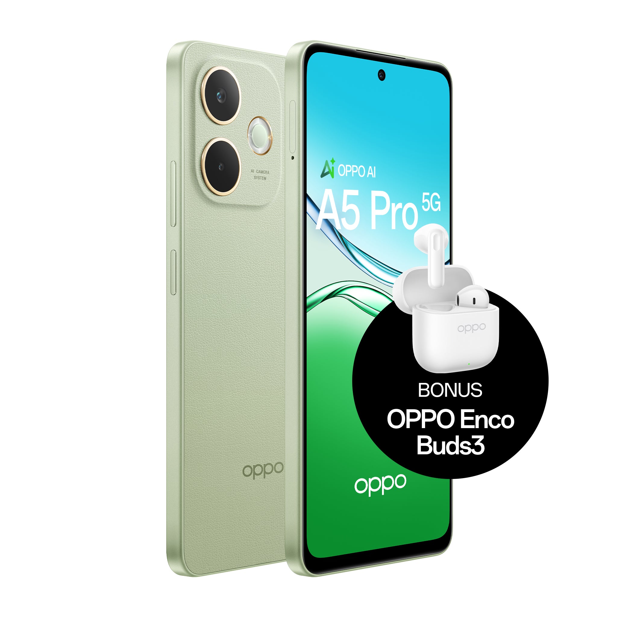 OPPO A5 Pro - OPPO Official Shop OPPO New Zealand