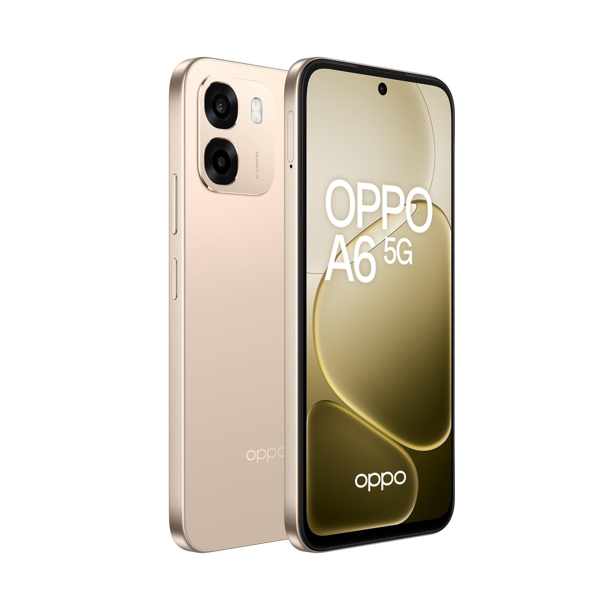 OPPO A6 5G - OPPO Official Shop OPPO New Zealand