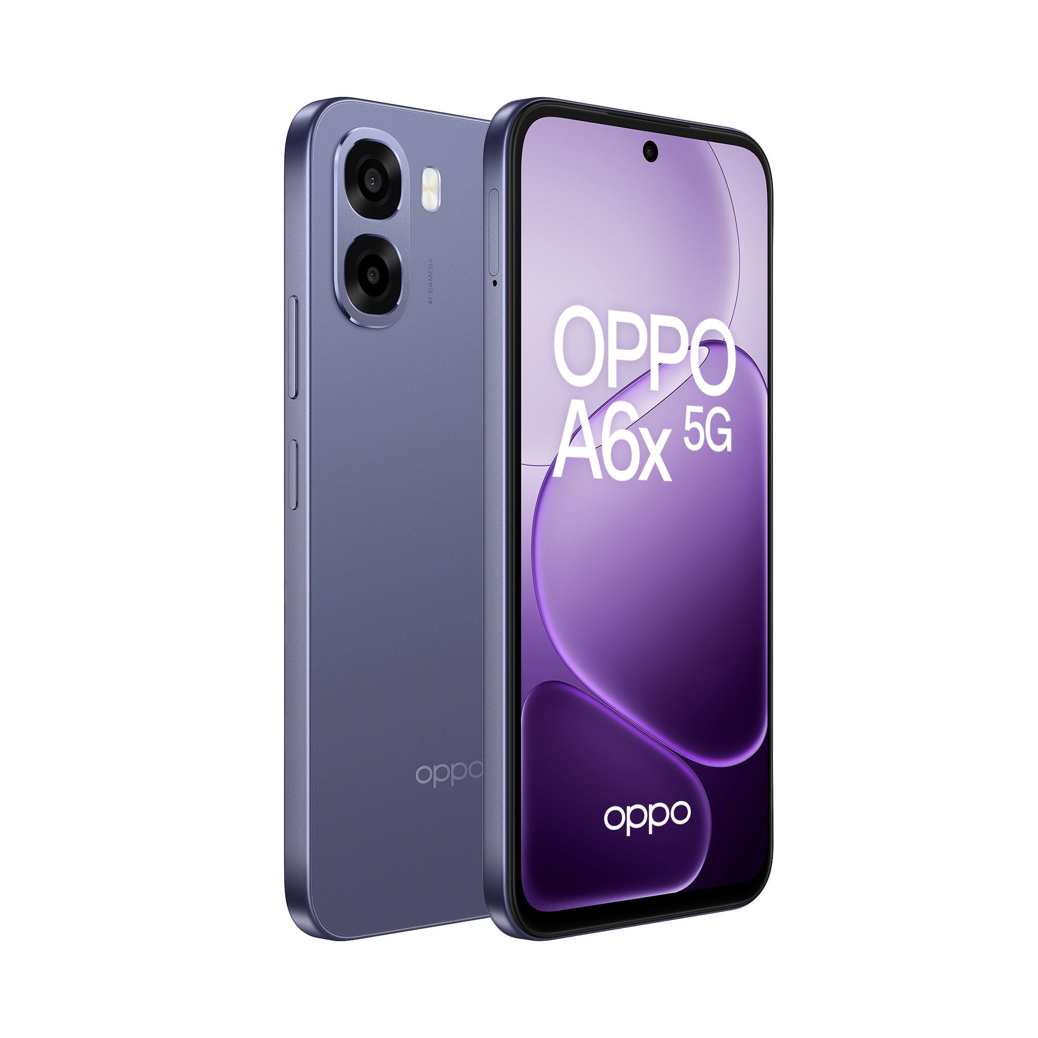 OPPO A6x 5G - OPPO Official Shop OPPO New Zealand