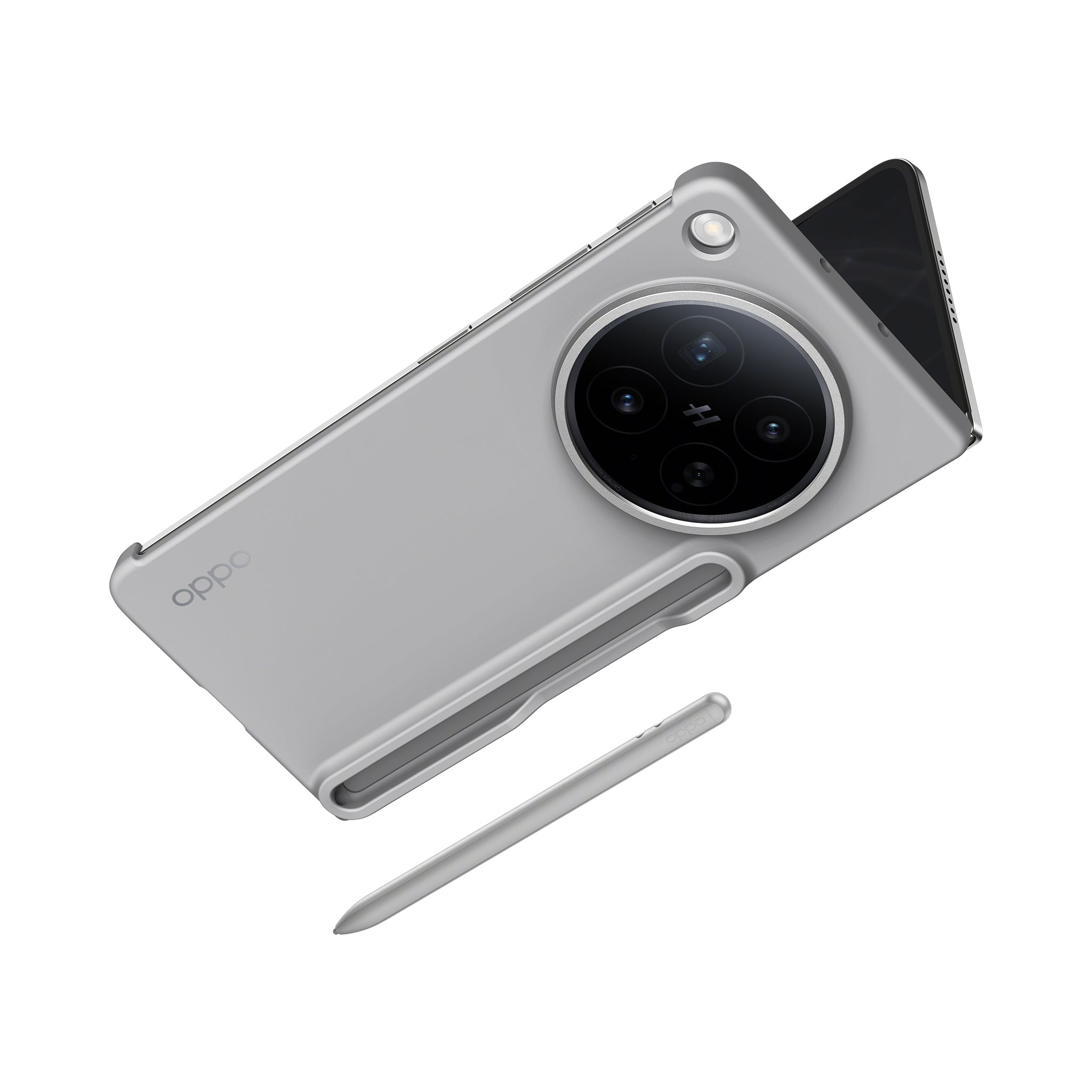 OPPO AI Pen Kit - OPPO Official Shop OPPO New Zealand