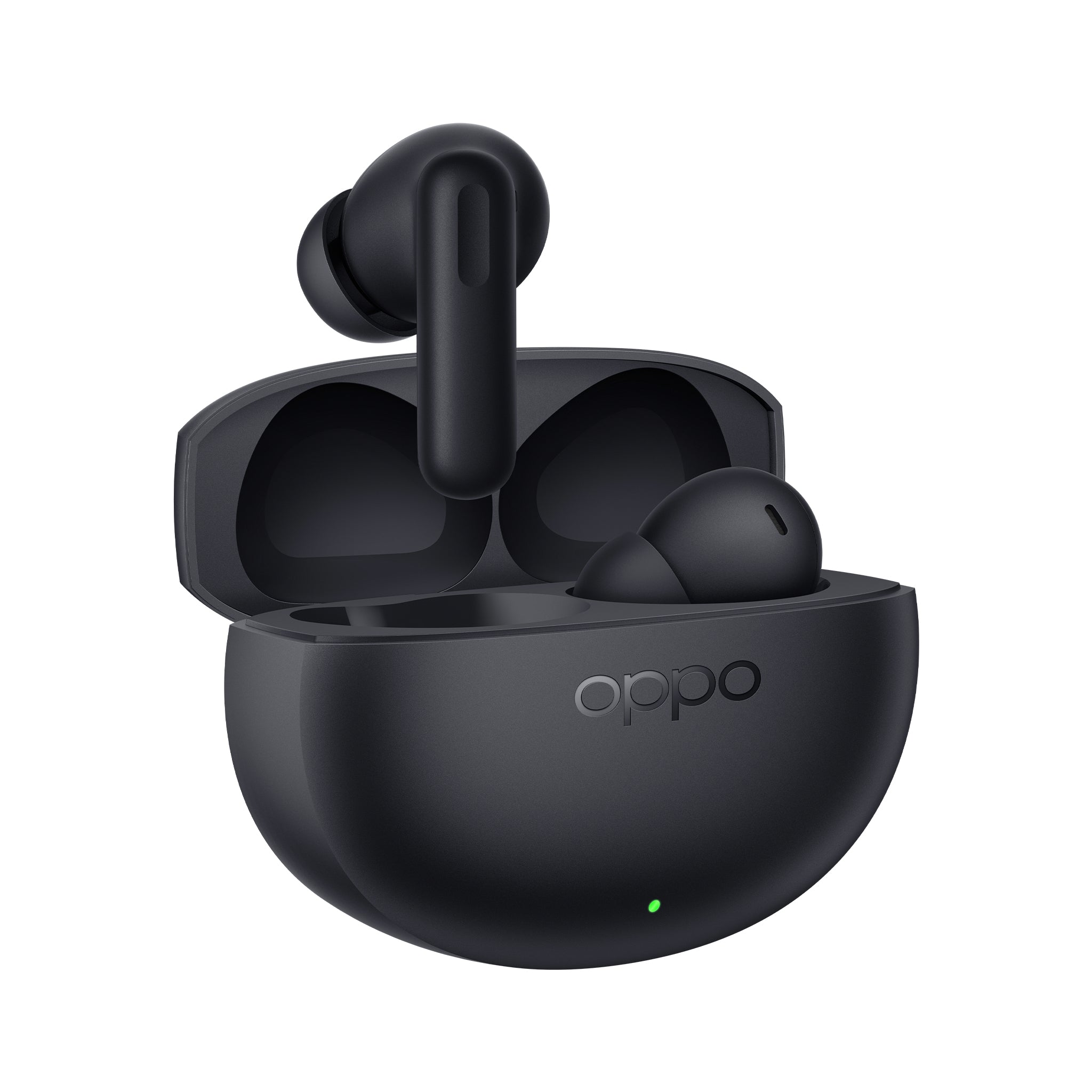OPPO Enco Air5