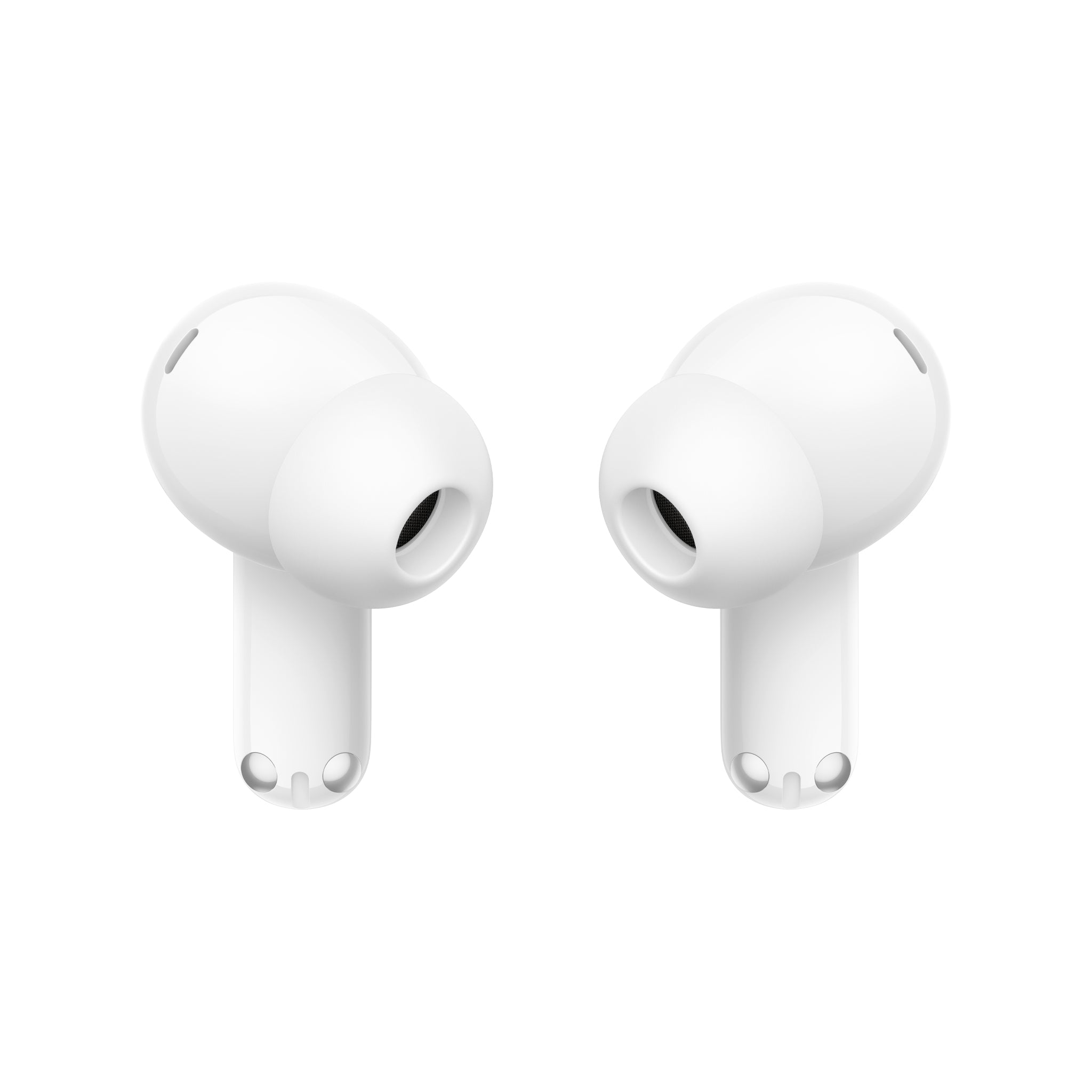 OPPO Enco Air5