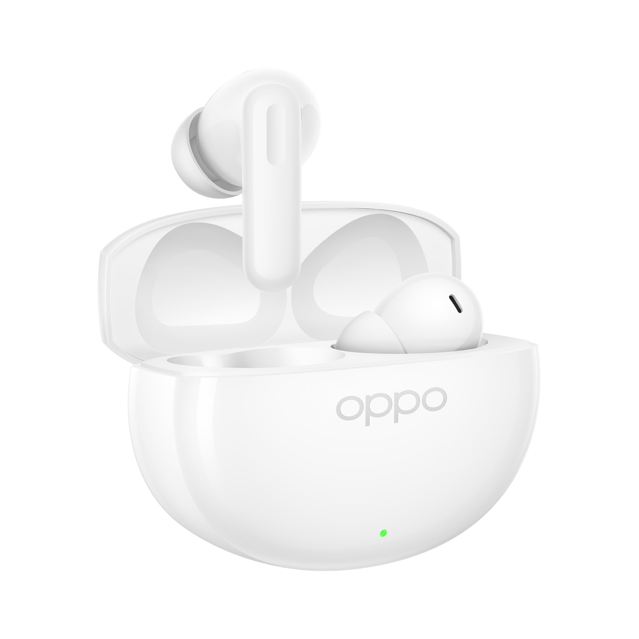 OPPO Enco Air5