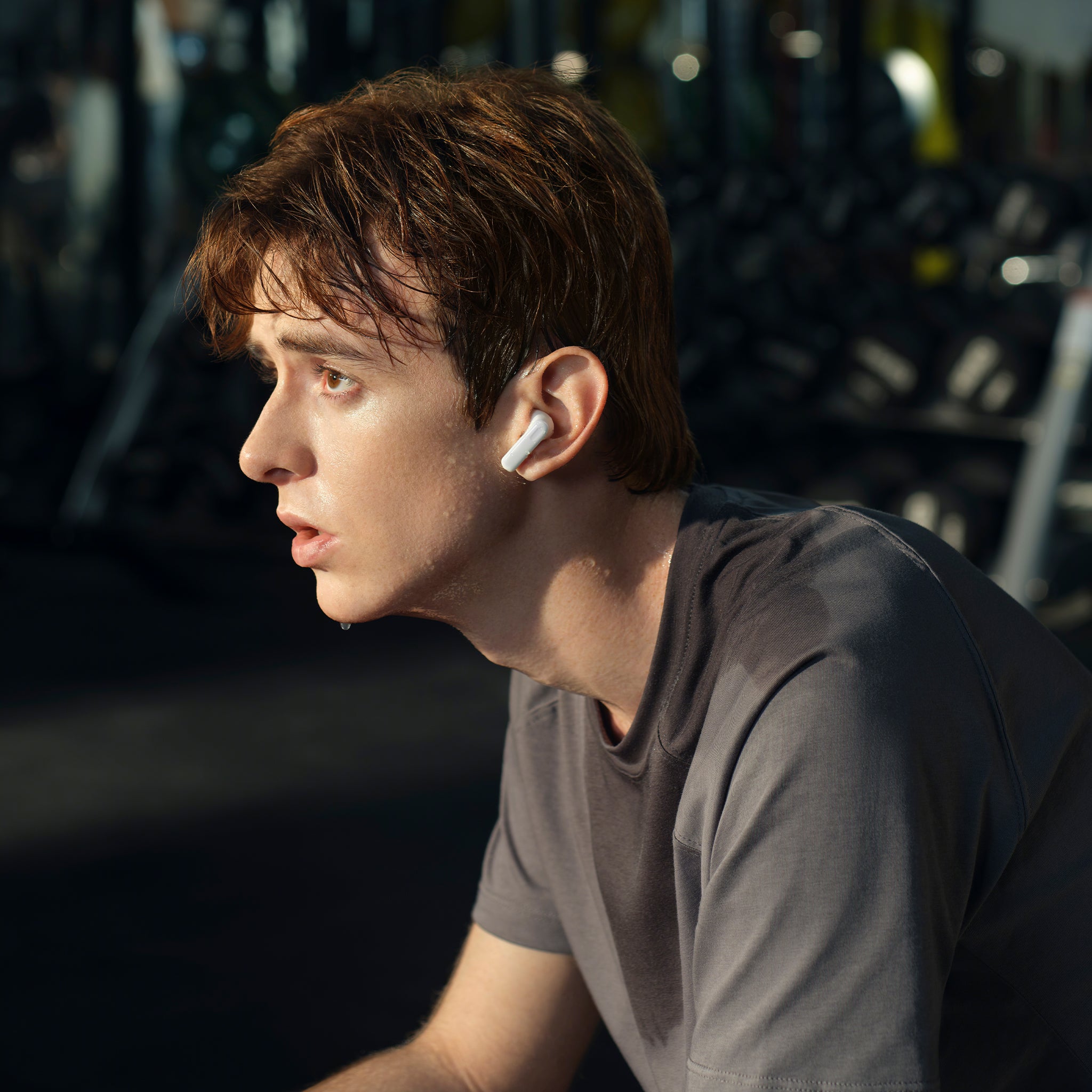 OPPO Enco Buds3 - OPPO Official Shop OPPO New Zealand