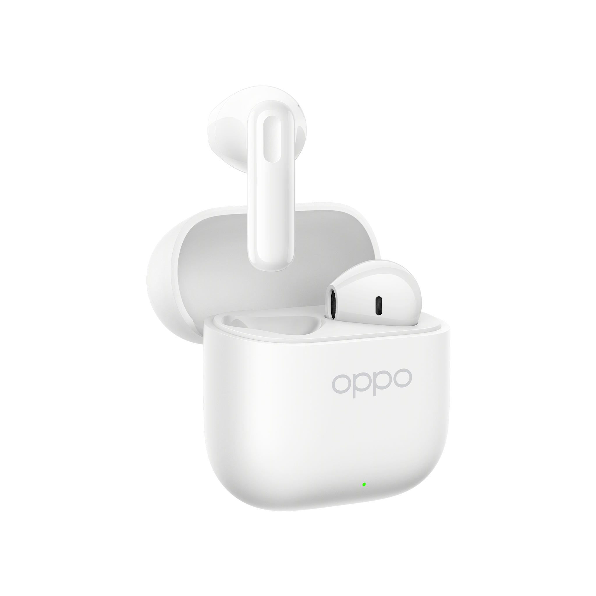 OPPO Enco Buds3 - OPPO Official Shop OPPO New Zealand