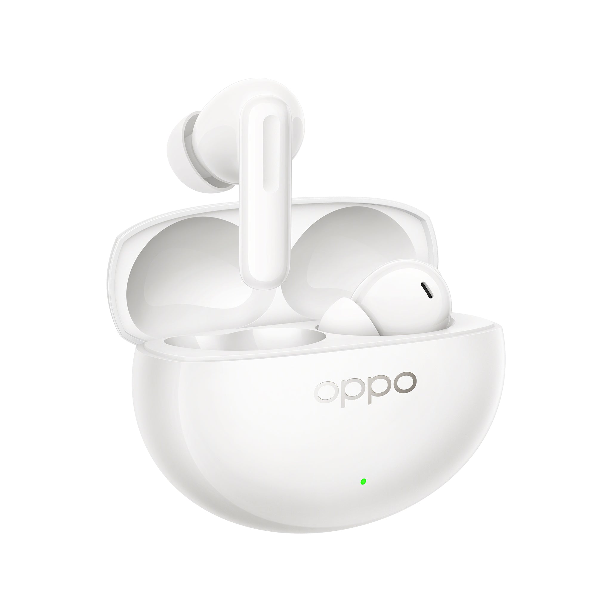 OPPO Enco Air5 Pro - OPPO Official Shop OPPO New Zealand