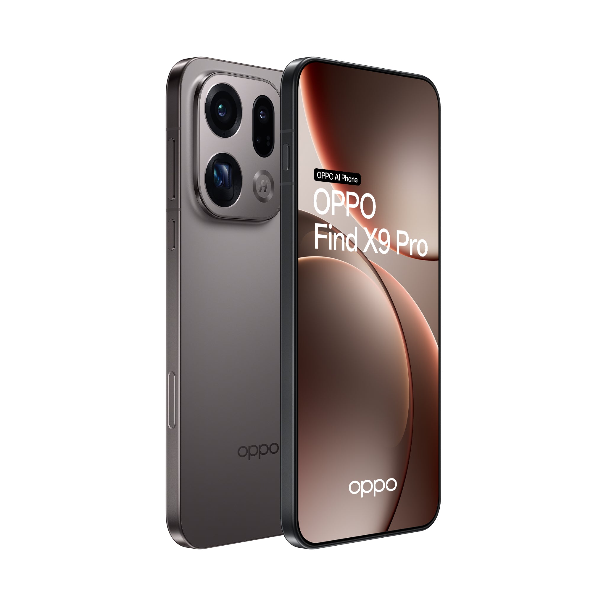 OPPO Find X9 Pro - OPPO Official Shop OPPO New Zealand
