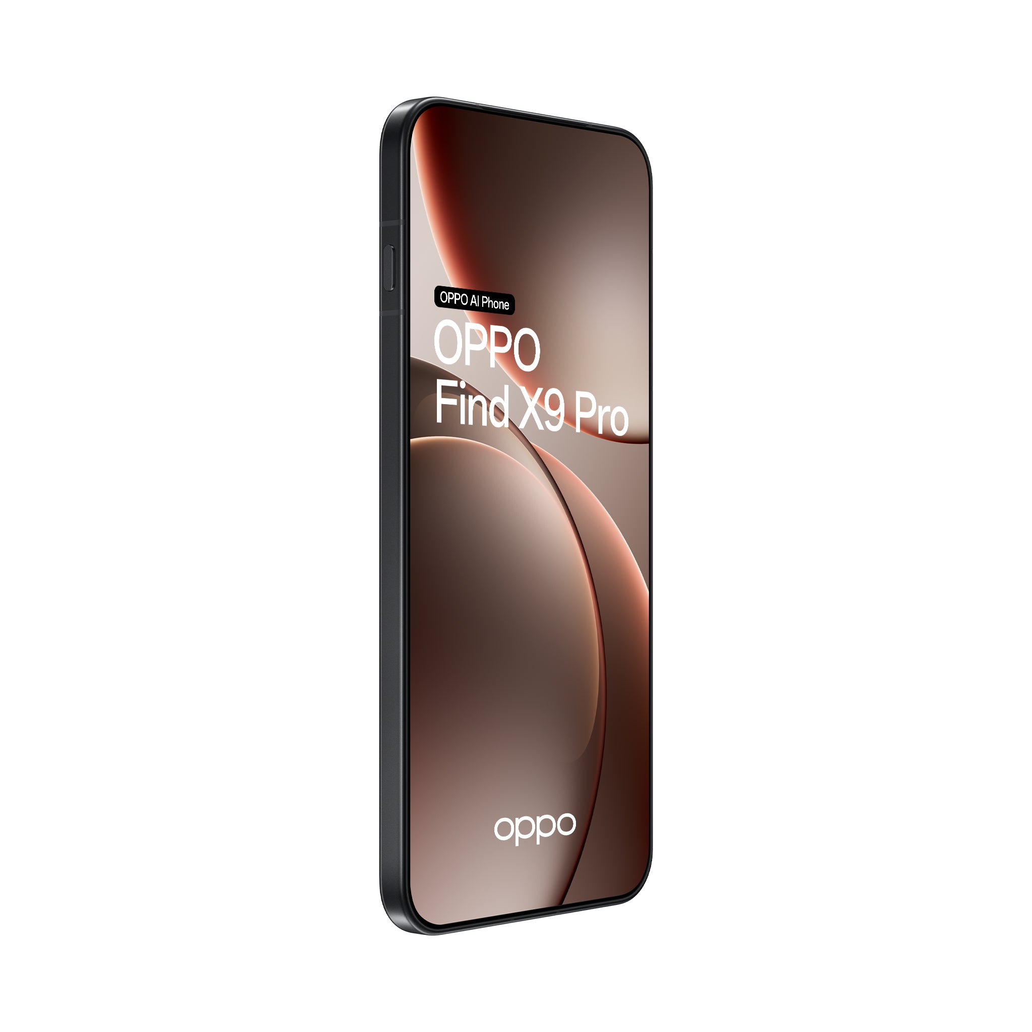 OPPO Find X9 Pro