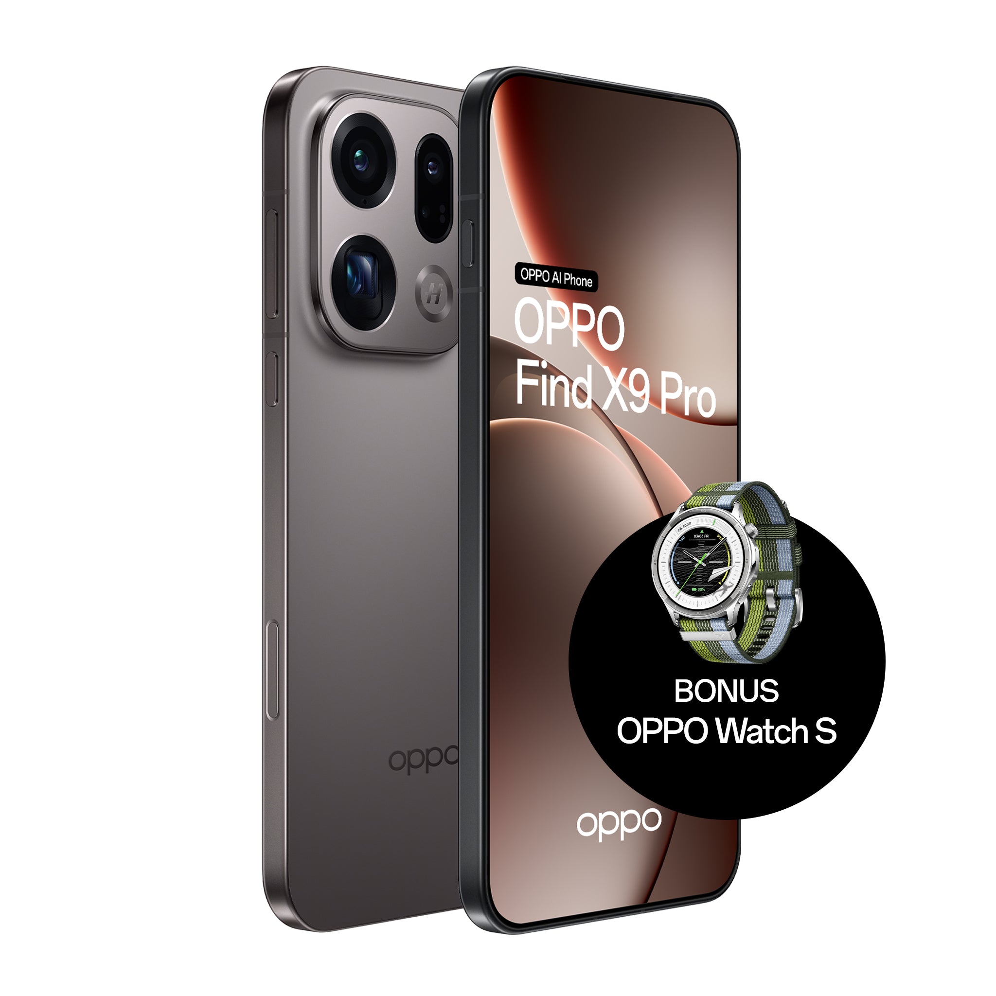 OPPO Find X9 Pro - OPPO Official Shop OPPO New Zealand