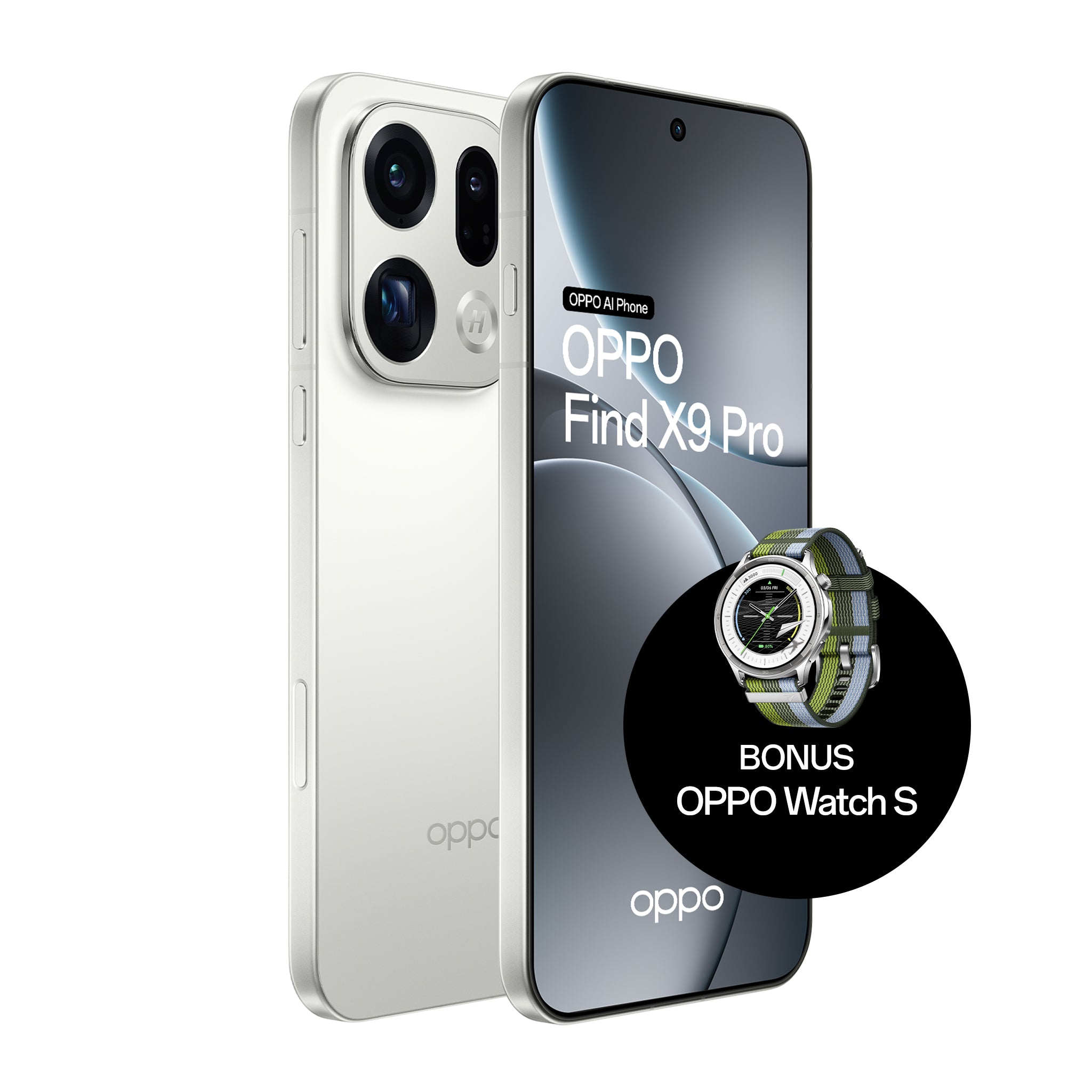OPPO Find X9 Pro - OPPO Official Shop OPPO New Zealand