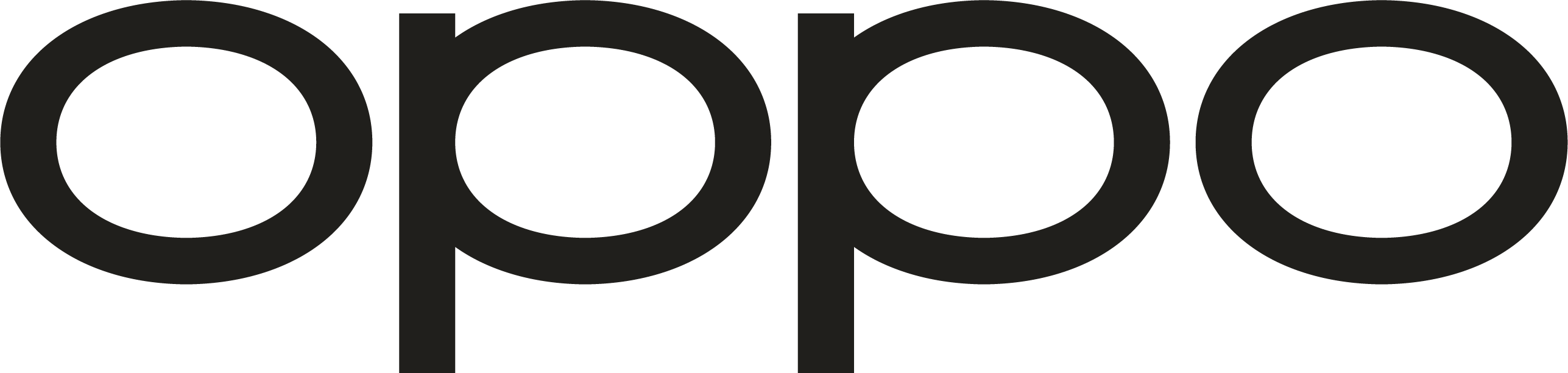 OPPO Official Store