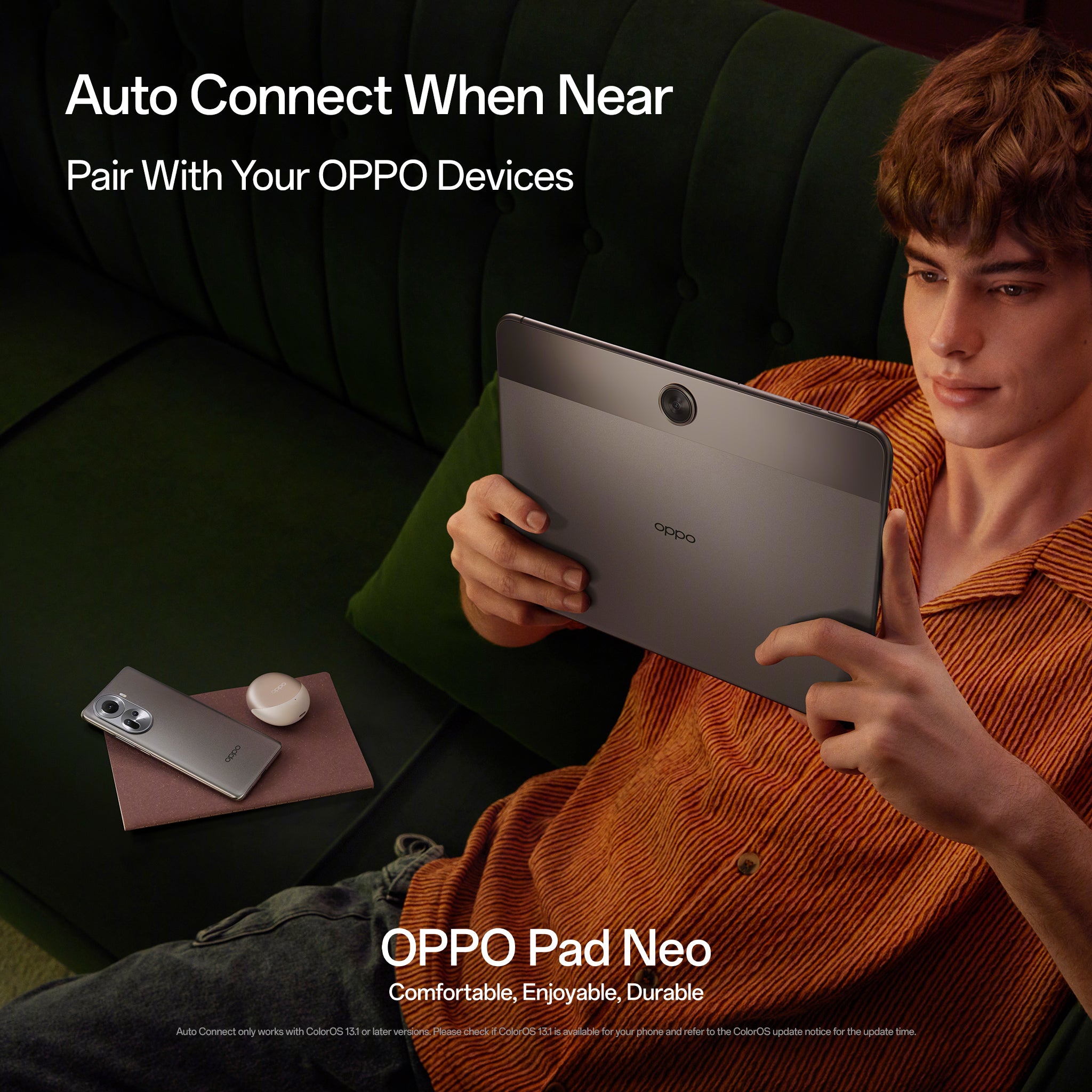 OPPO Pad Neo - OPPO Official Shop OPPO New Zealand