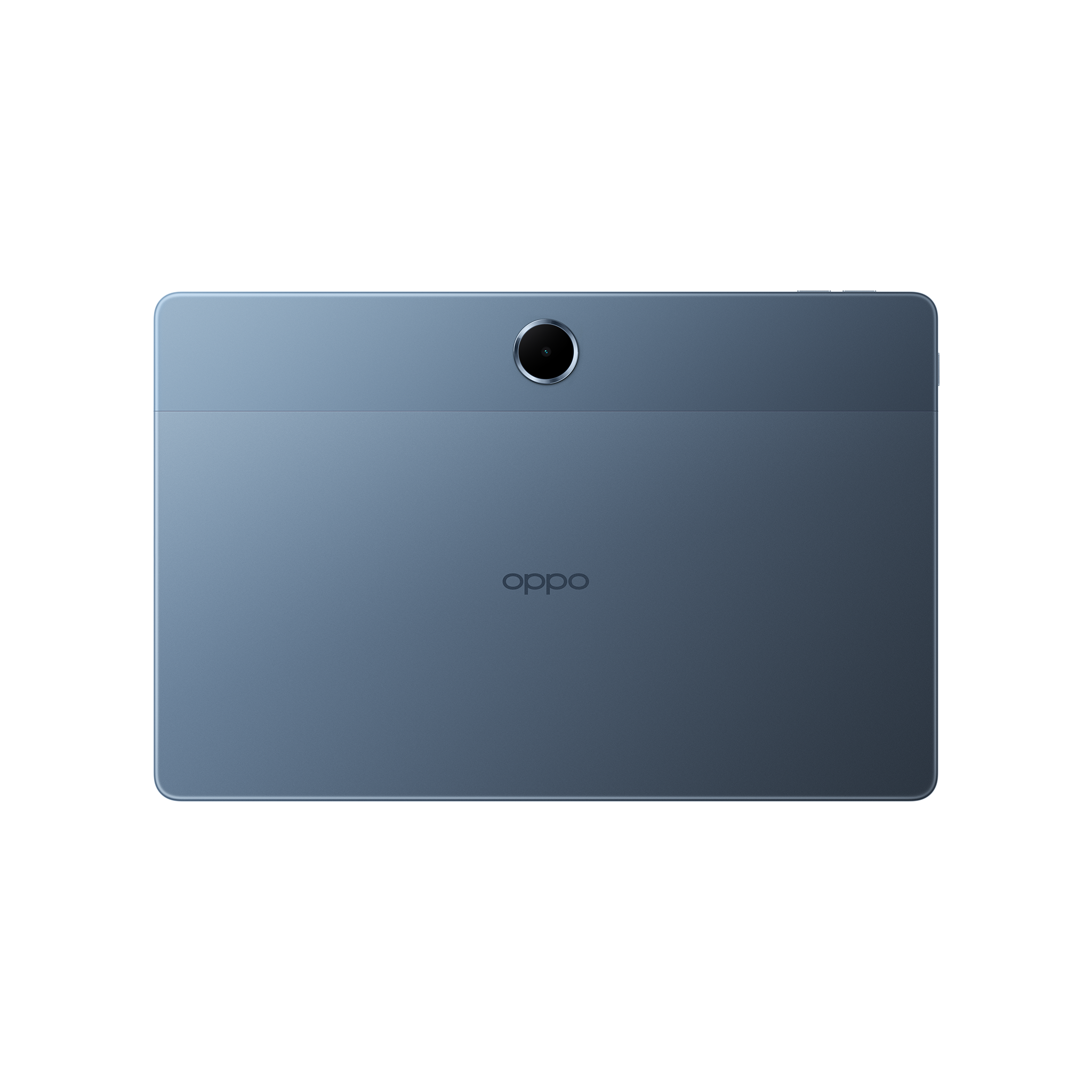 OPPO Pad SE - Matte Display Edition