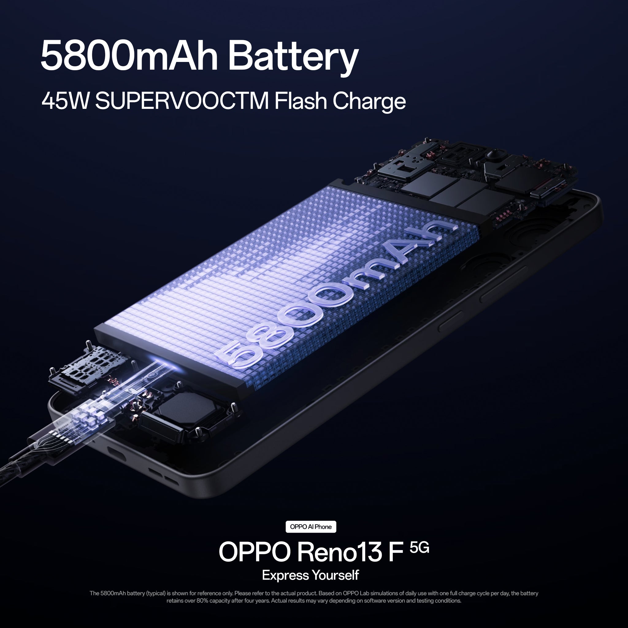 OPPO Reno13 F 5G - OPPO Official Shop OPPO New Zealand