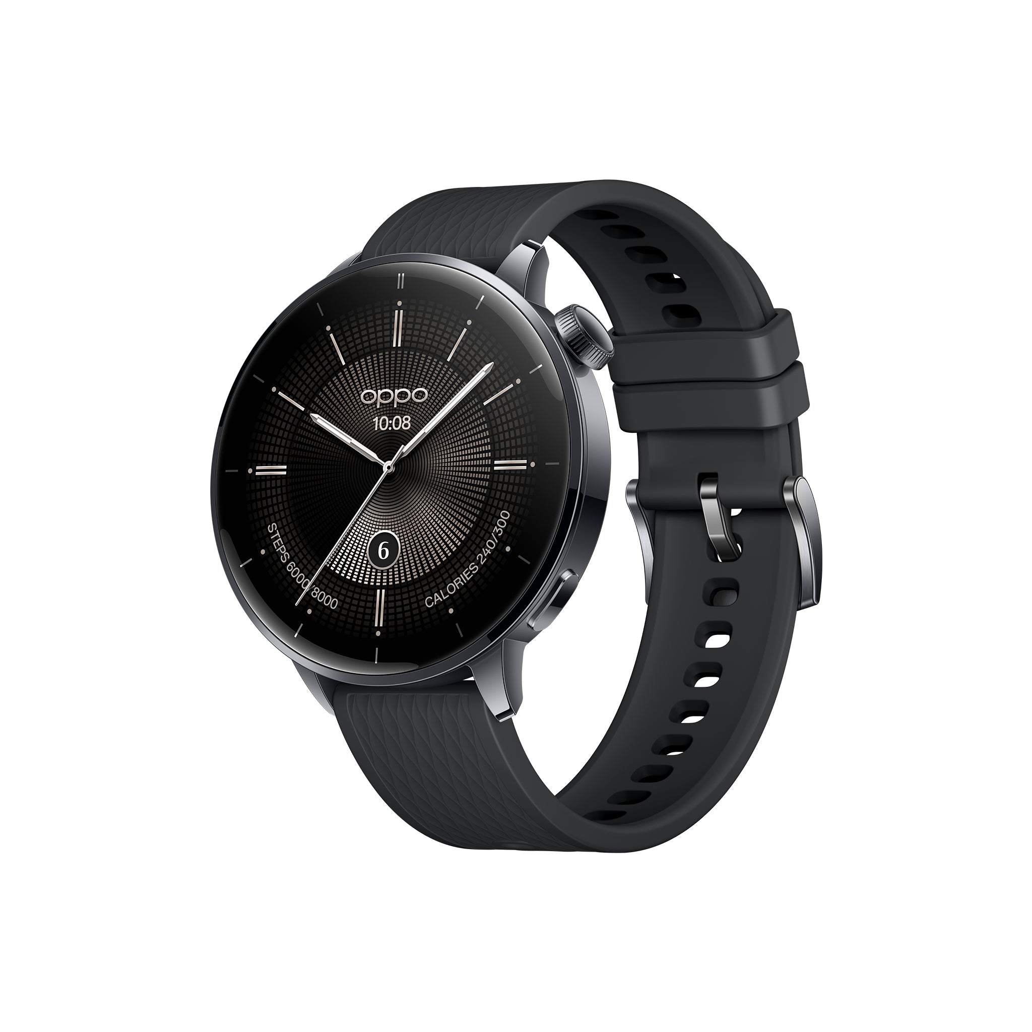 OPPO Watch X2 Mini