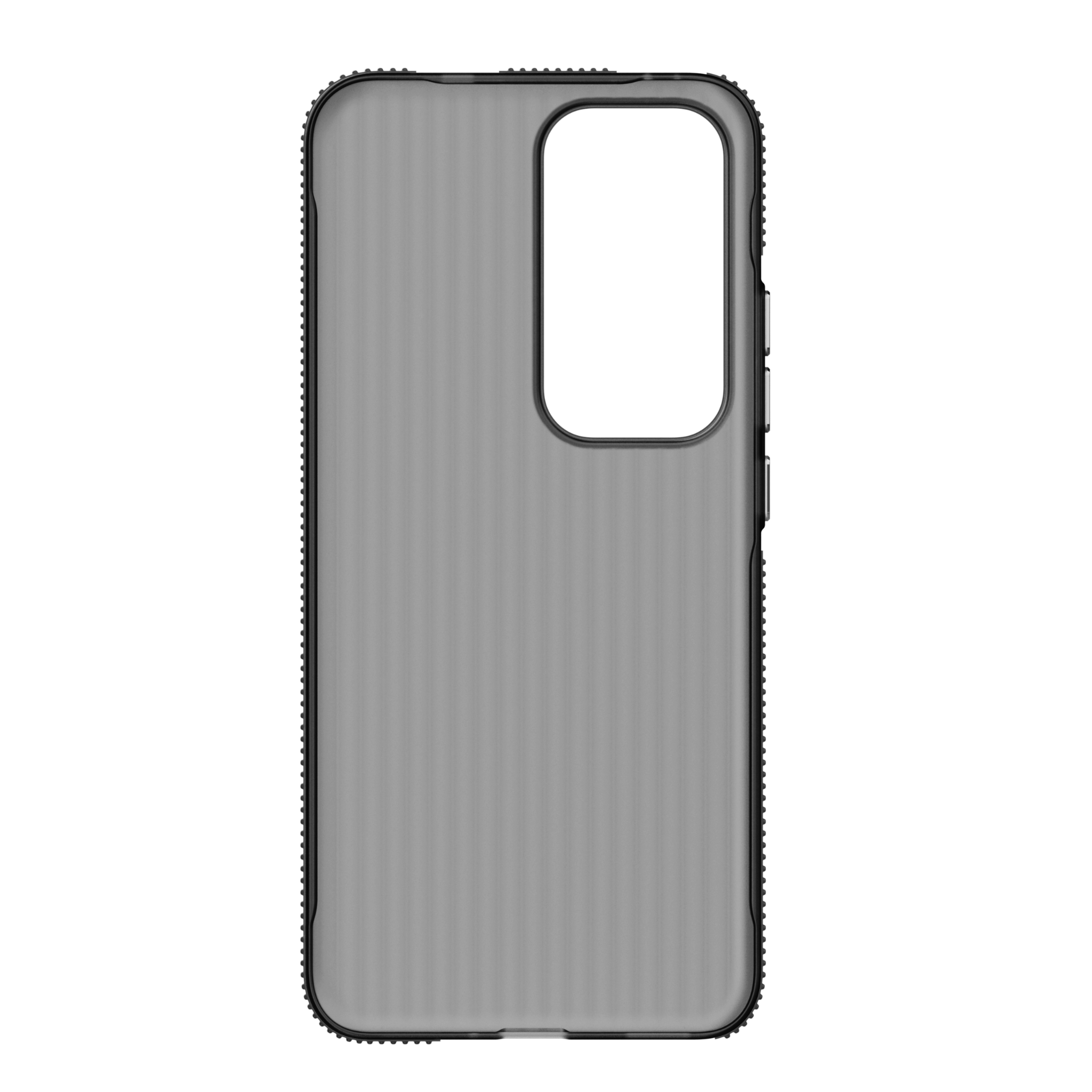 OPPO Reno12 Pro Protective Case - OPPO Official Shop