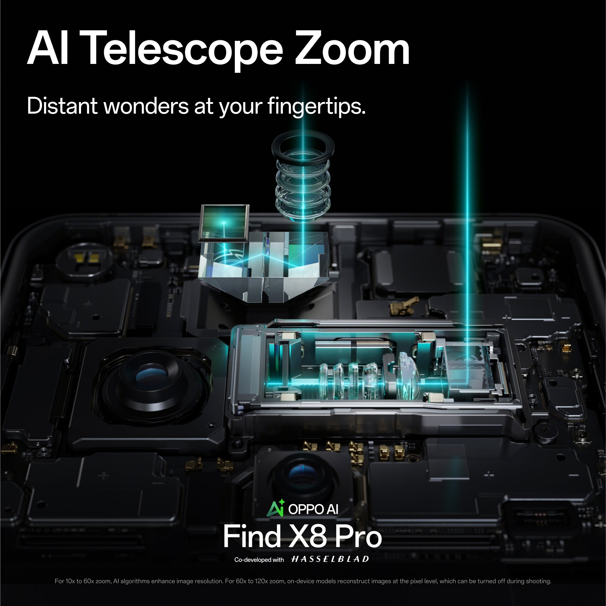 OPPO Find X8 Pro - OPPO Official Shop