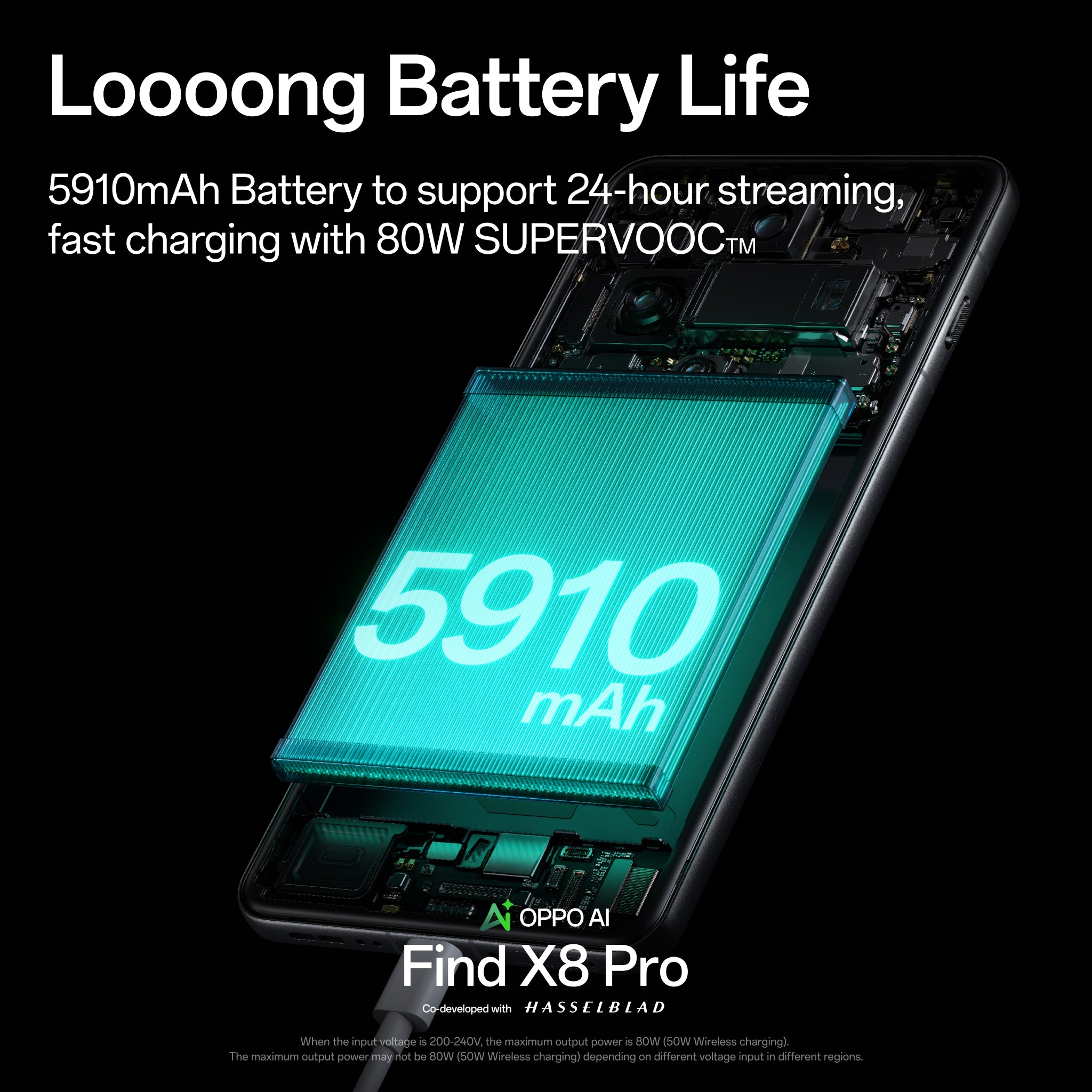 OPPO Find X8 Pro - OPPO Official Shop