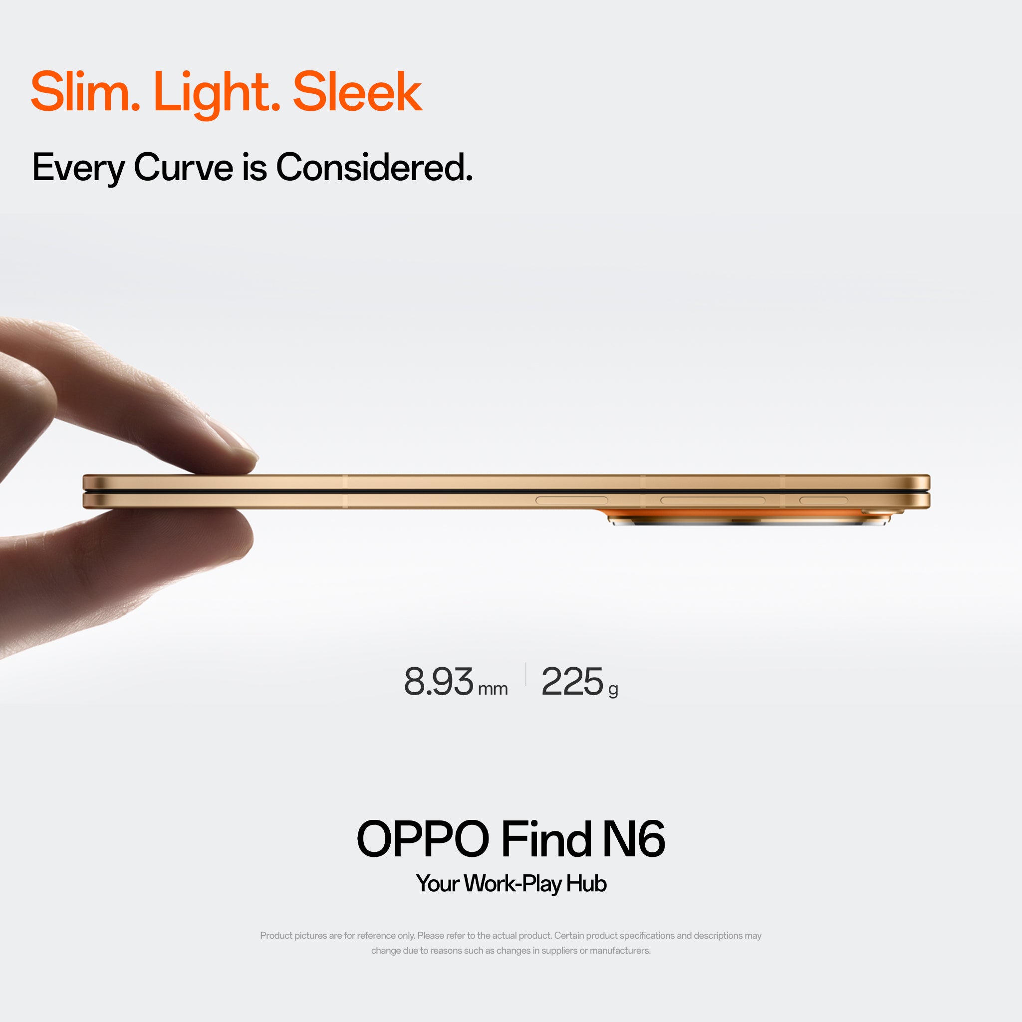 OPPO Find N6 - OPPO Official Shop OPPO New Zealand