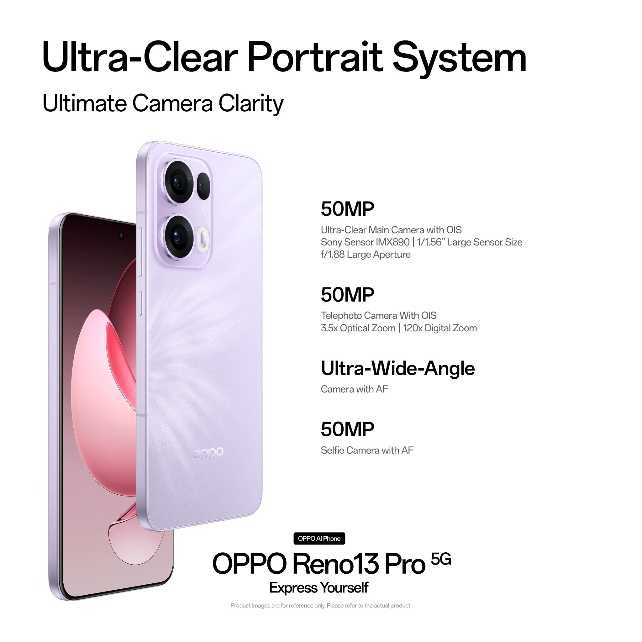 OPPO Reno13 Pro 5G - OPPO Official Shop OPPO New Zealand