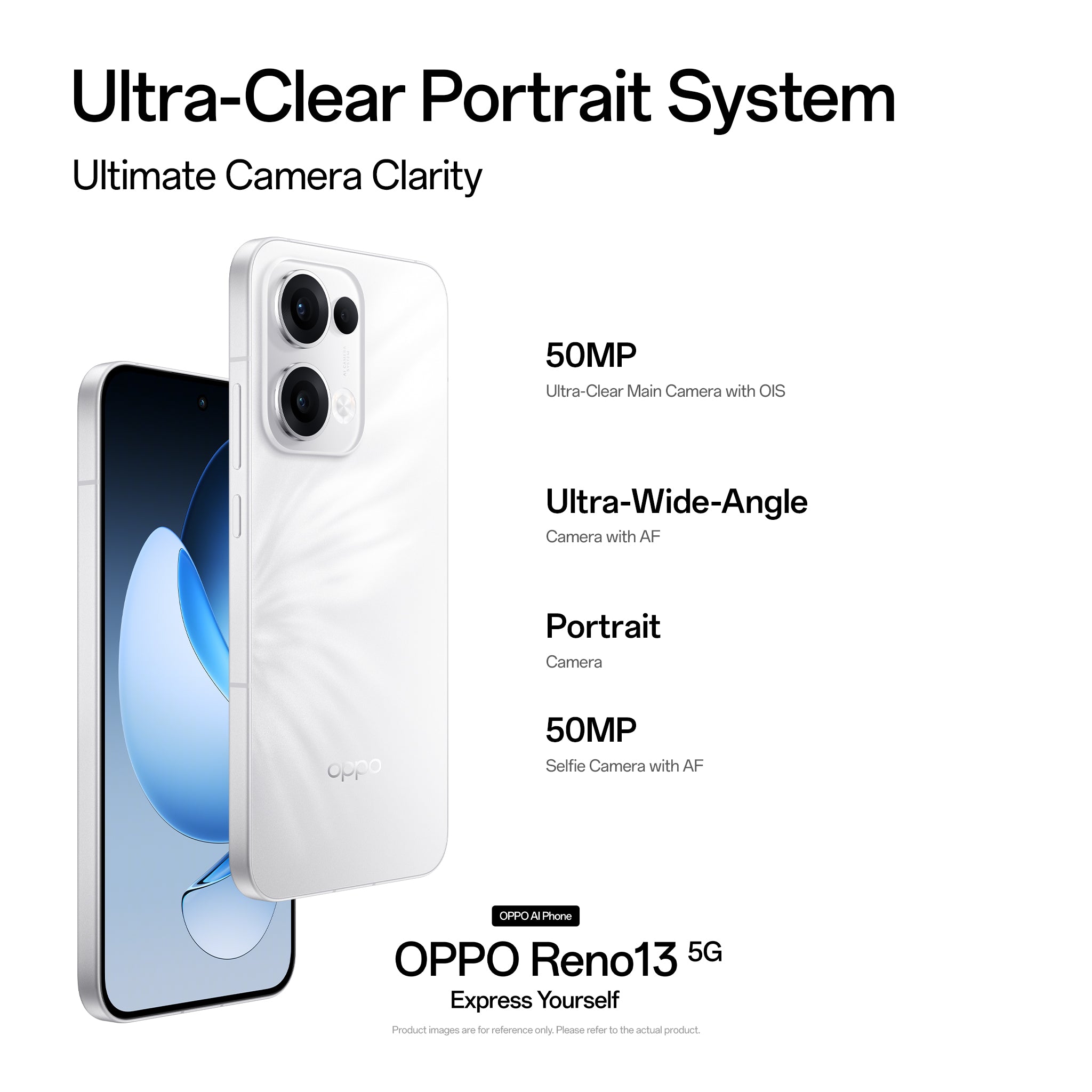 OPPO Reno13 5G - OPPO Official Shop OPPO New Zealand