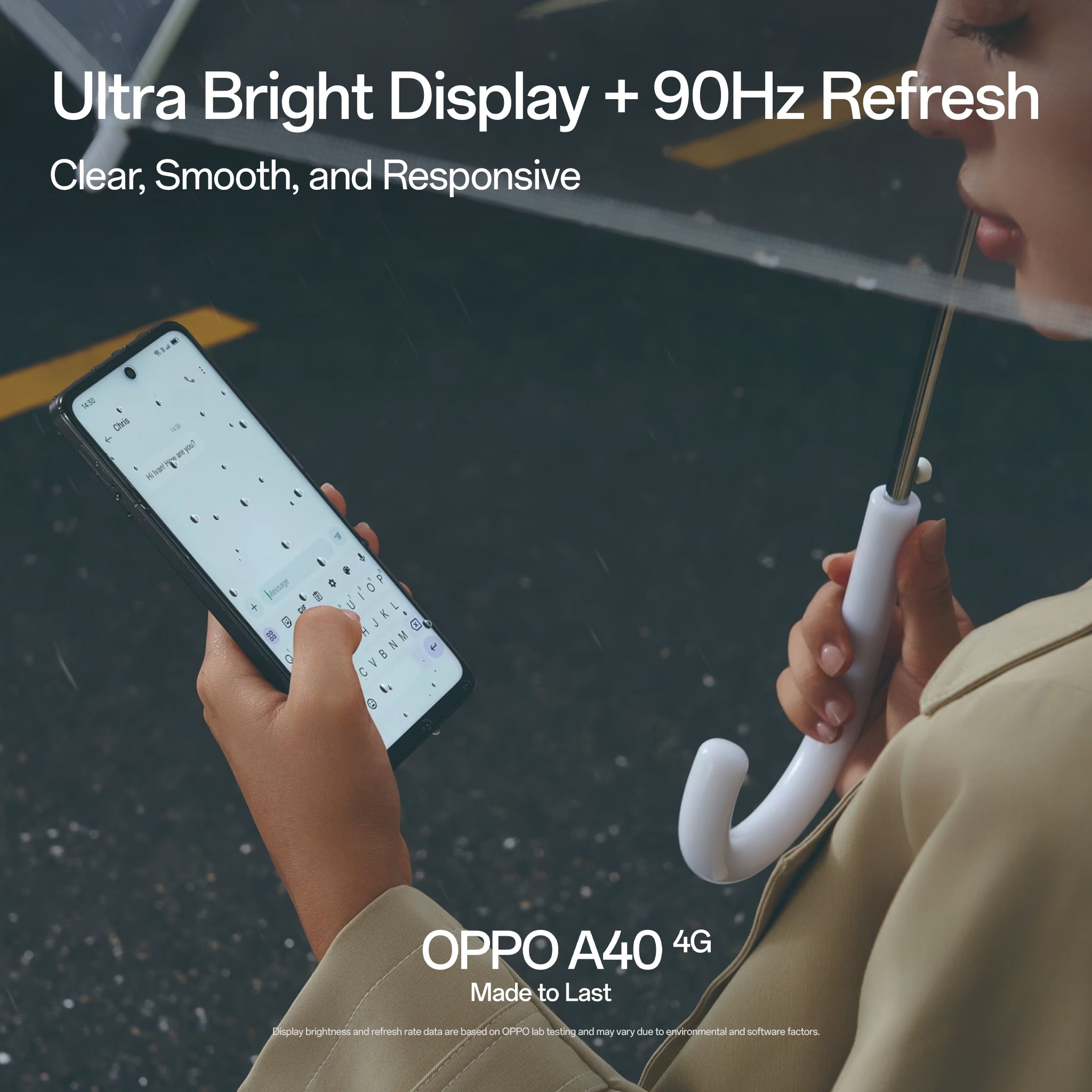 OPPO A40 4G - OPPO Official Shop OPPO New Zealand