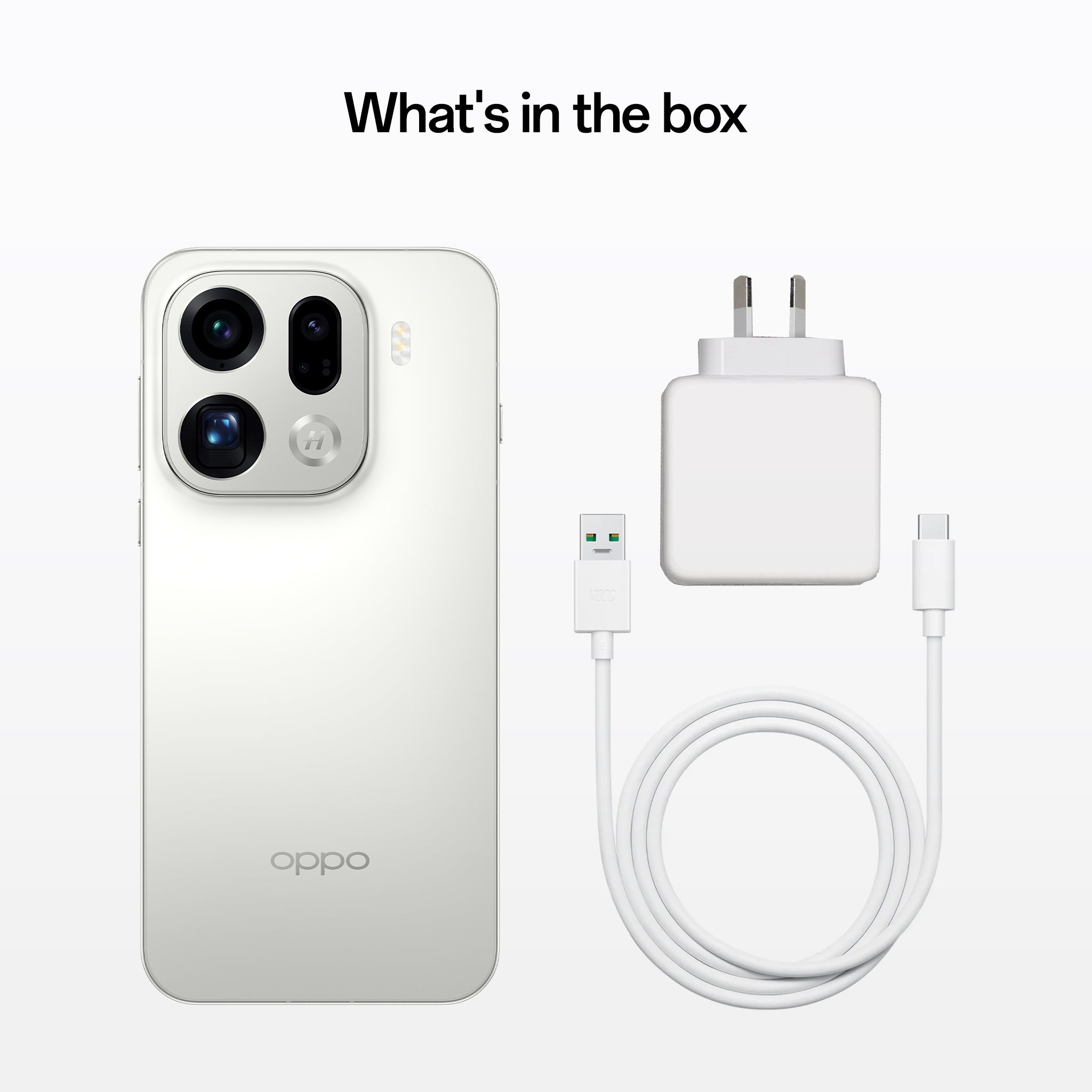 OPPO Find X9 - OPPO Official Shop OPPO New Zealand