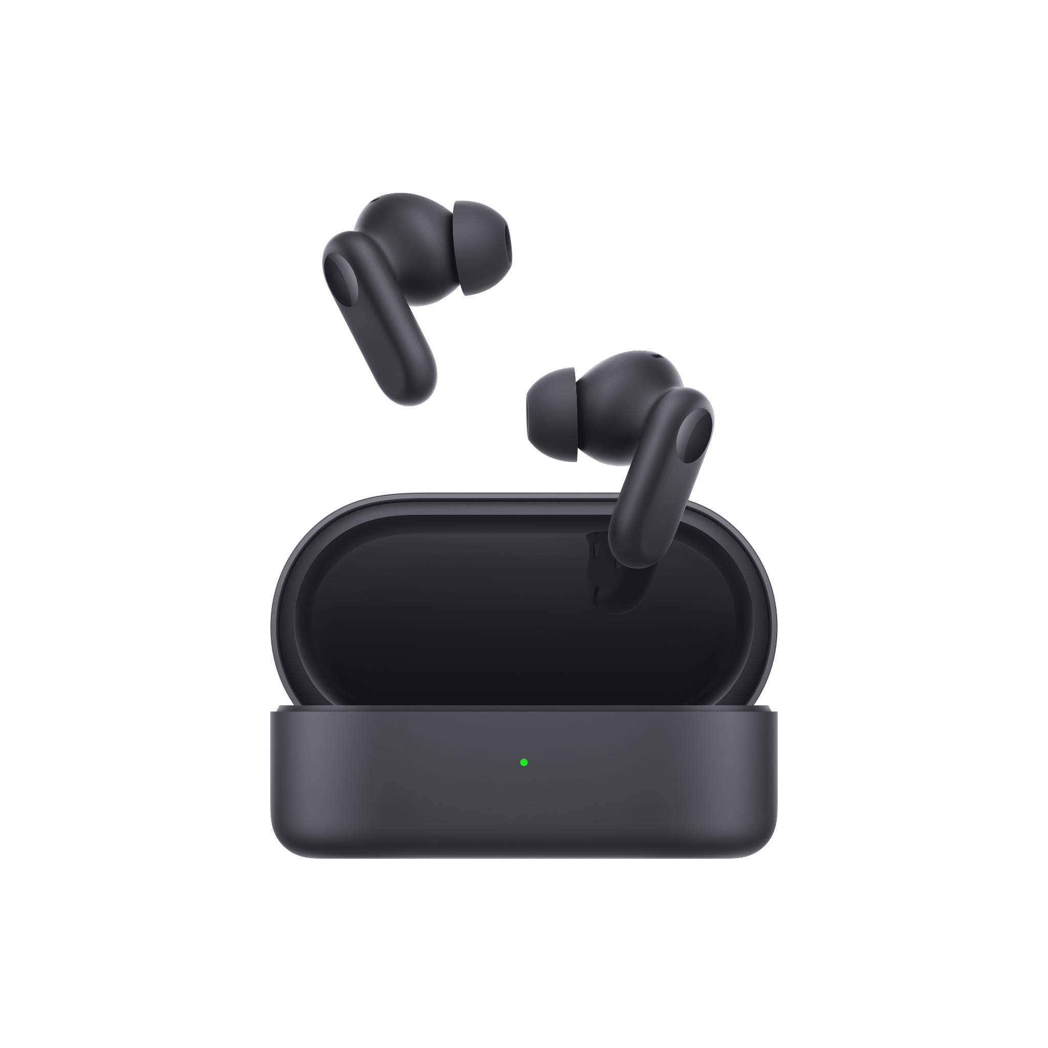» OPPO Enco Buds2 Pro (100% off) - OPPO Official Shop