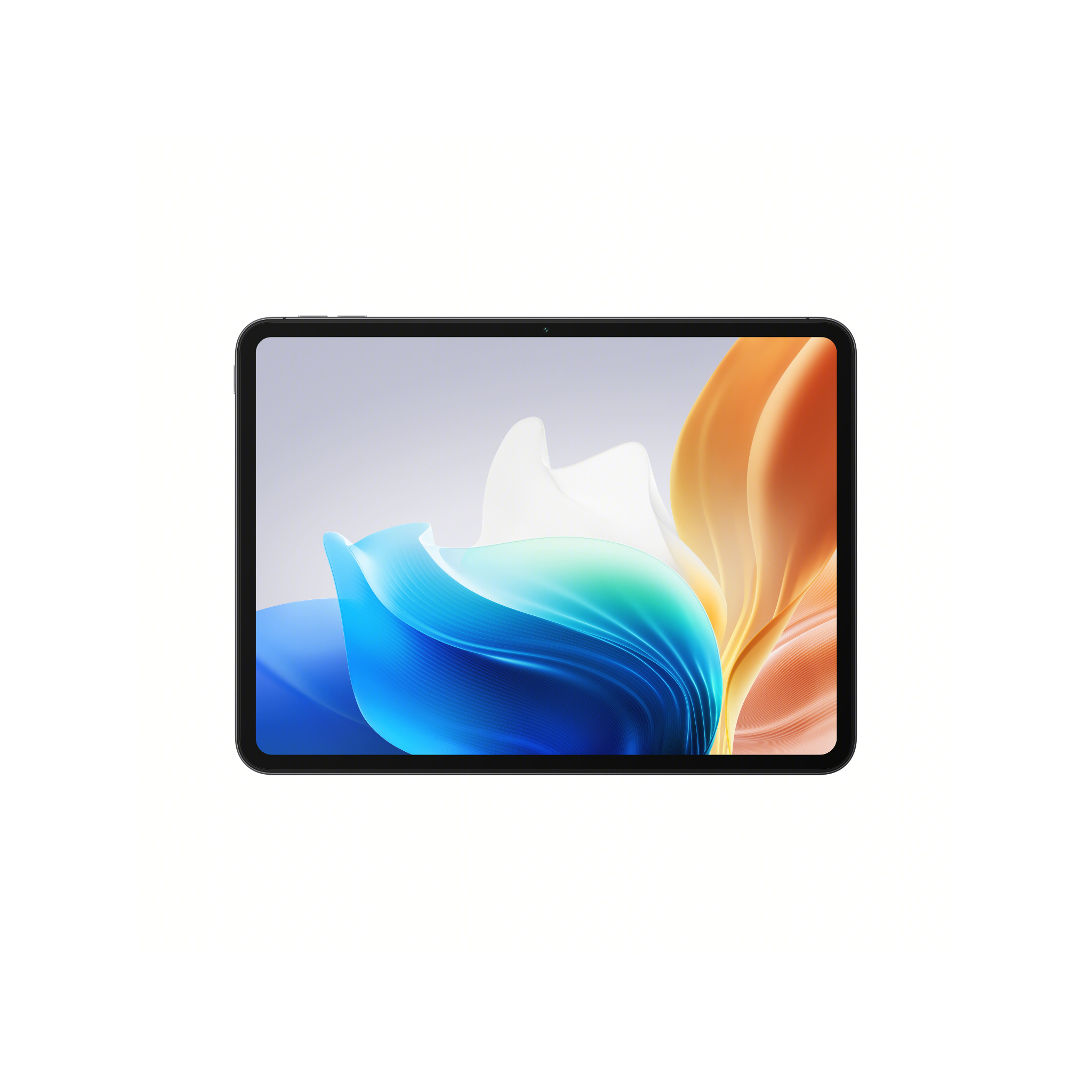 OPPO Pad Neo - OPPO Official Shop