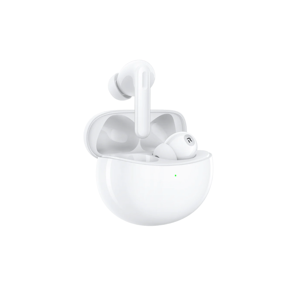 OPPO Enco Air2 Pro - OPPO Official Store