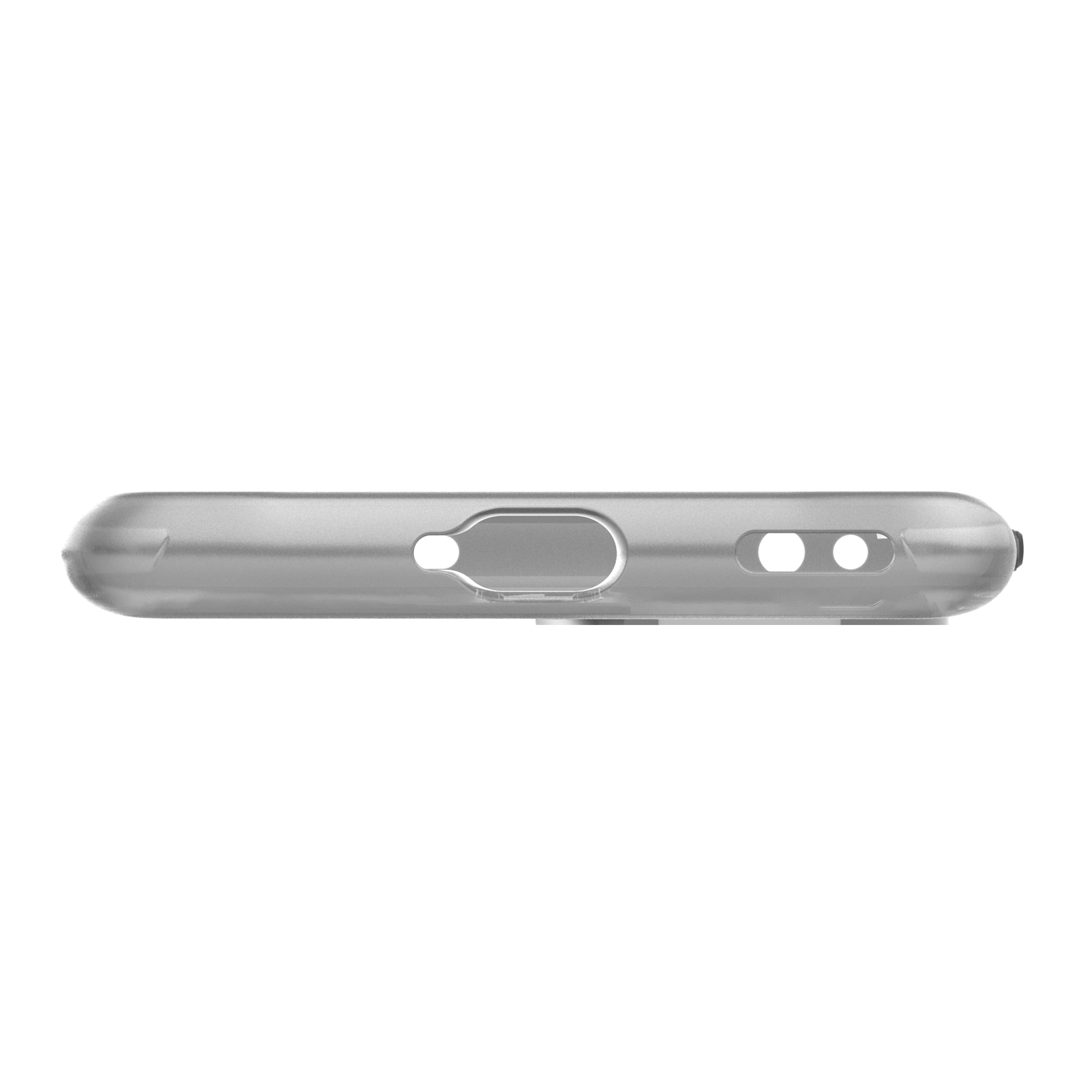 OPPO Reno10 Protective Case - OPPO Official Store