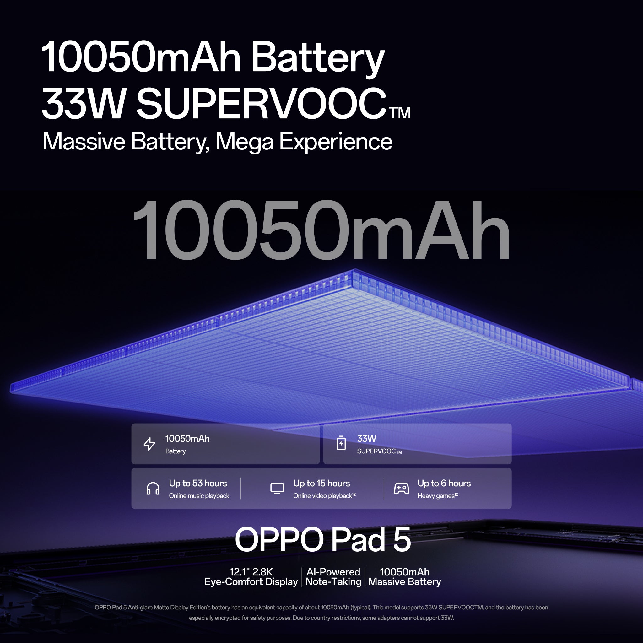 OPPO Pad5 - OPPO Official Shop OPPO New Zealand