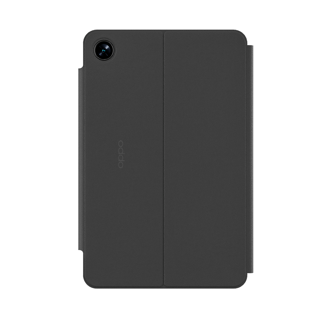 OPPO Pad Air Flipcover | OPPO Authorised Store
