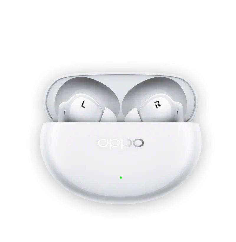 » OPPO Enco Air4 Pro (100% off)