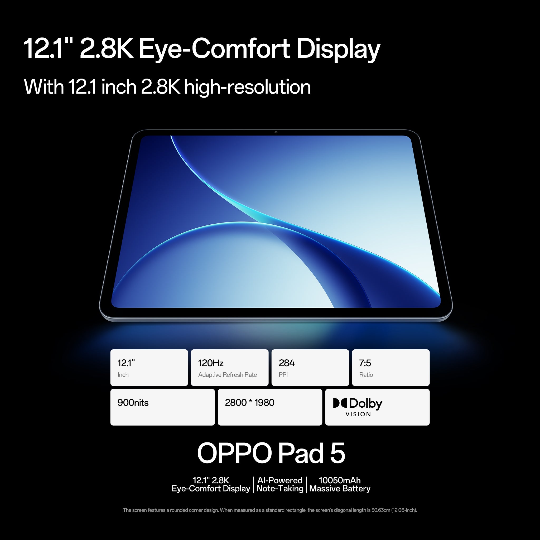 OPPO Pad5 - OPPO Official Shop OPPO New Zealand