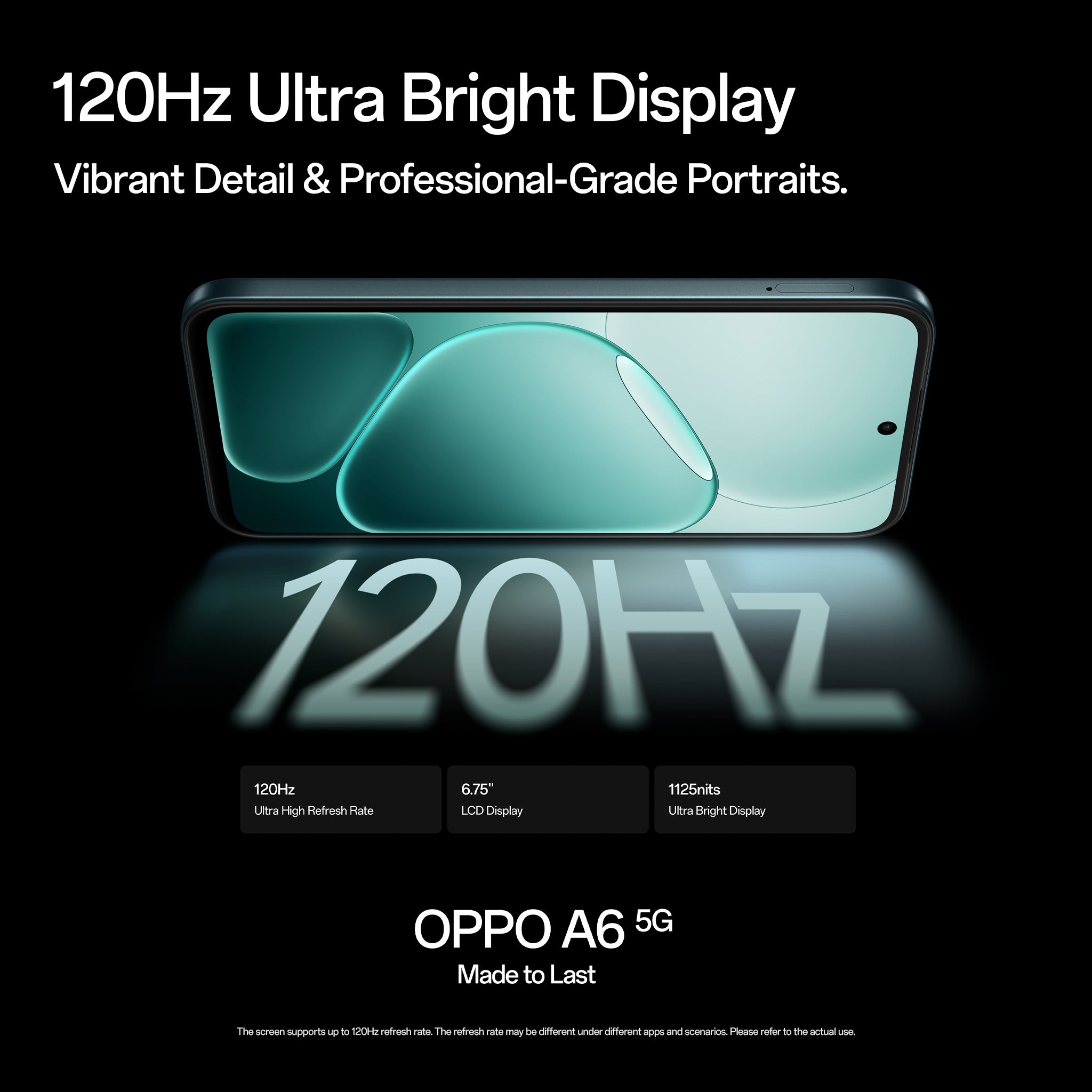 OPPO A6 5G - OPPO Official Shop OPPO New Zealand