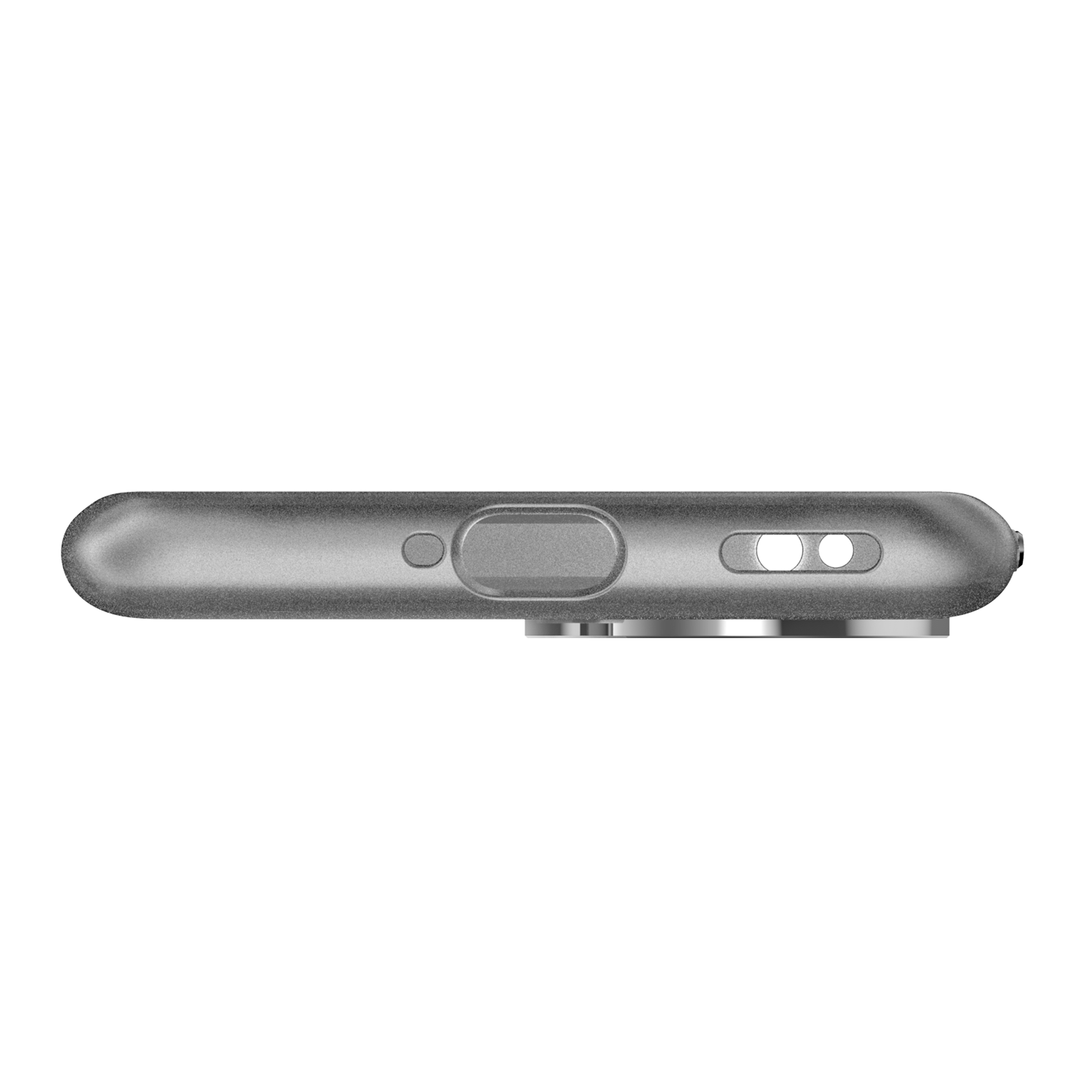 OPPO Reno10 Pro Protective Case - OPPO Official Store