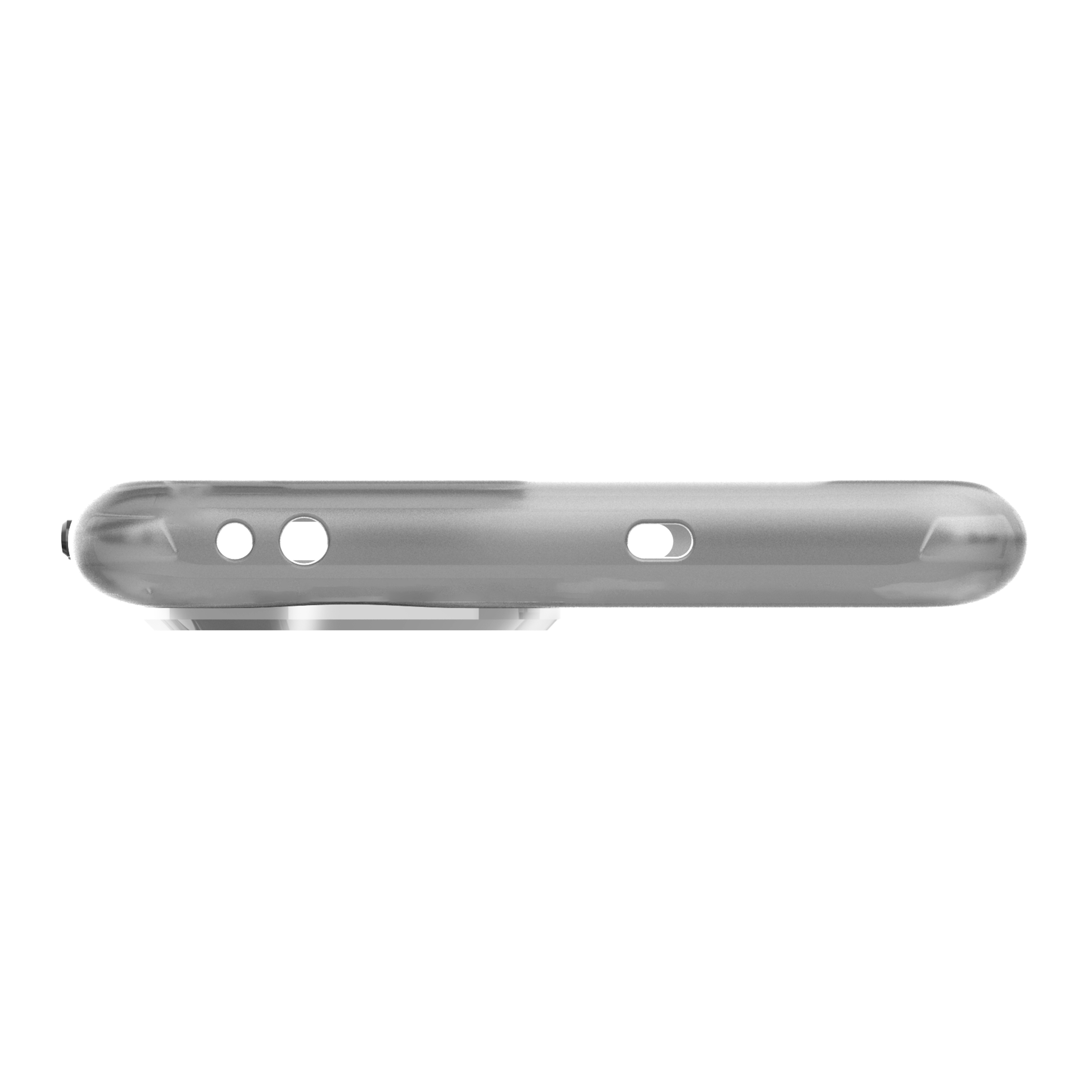 OPPO Reno10 Protective Case - OPPO Official Store