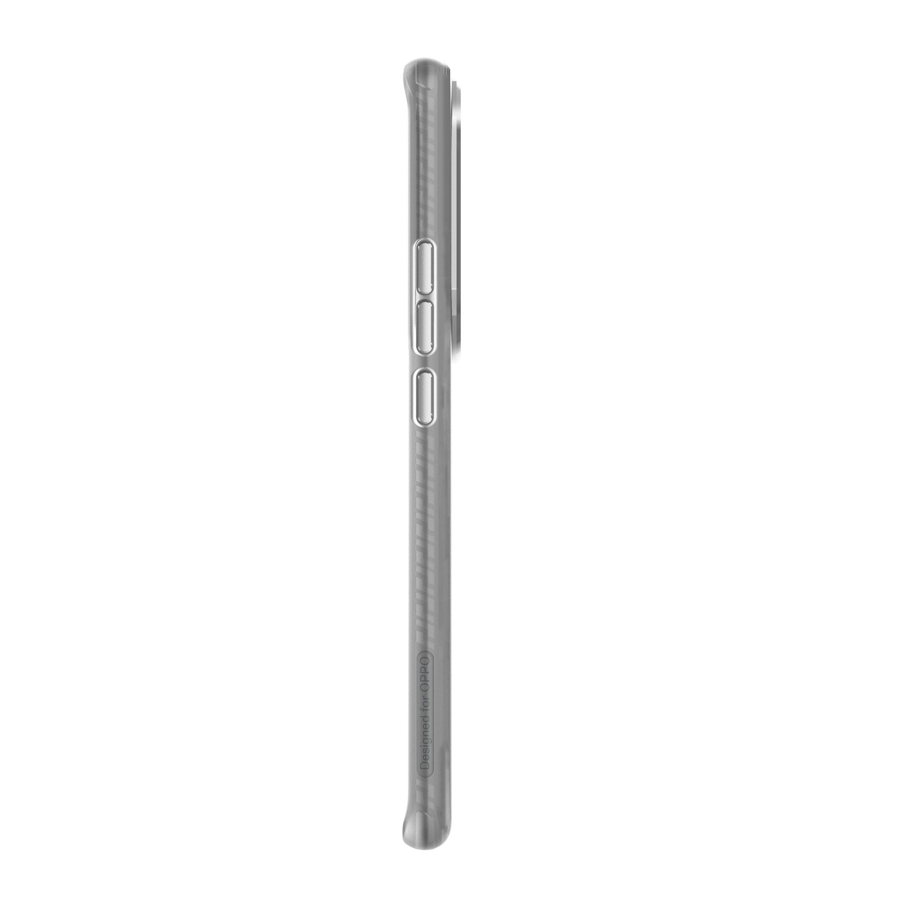 OPPO Reno10 Protective Case - OPPO Official Store