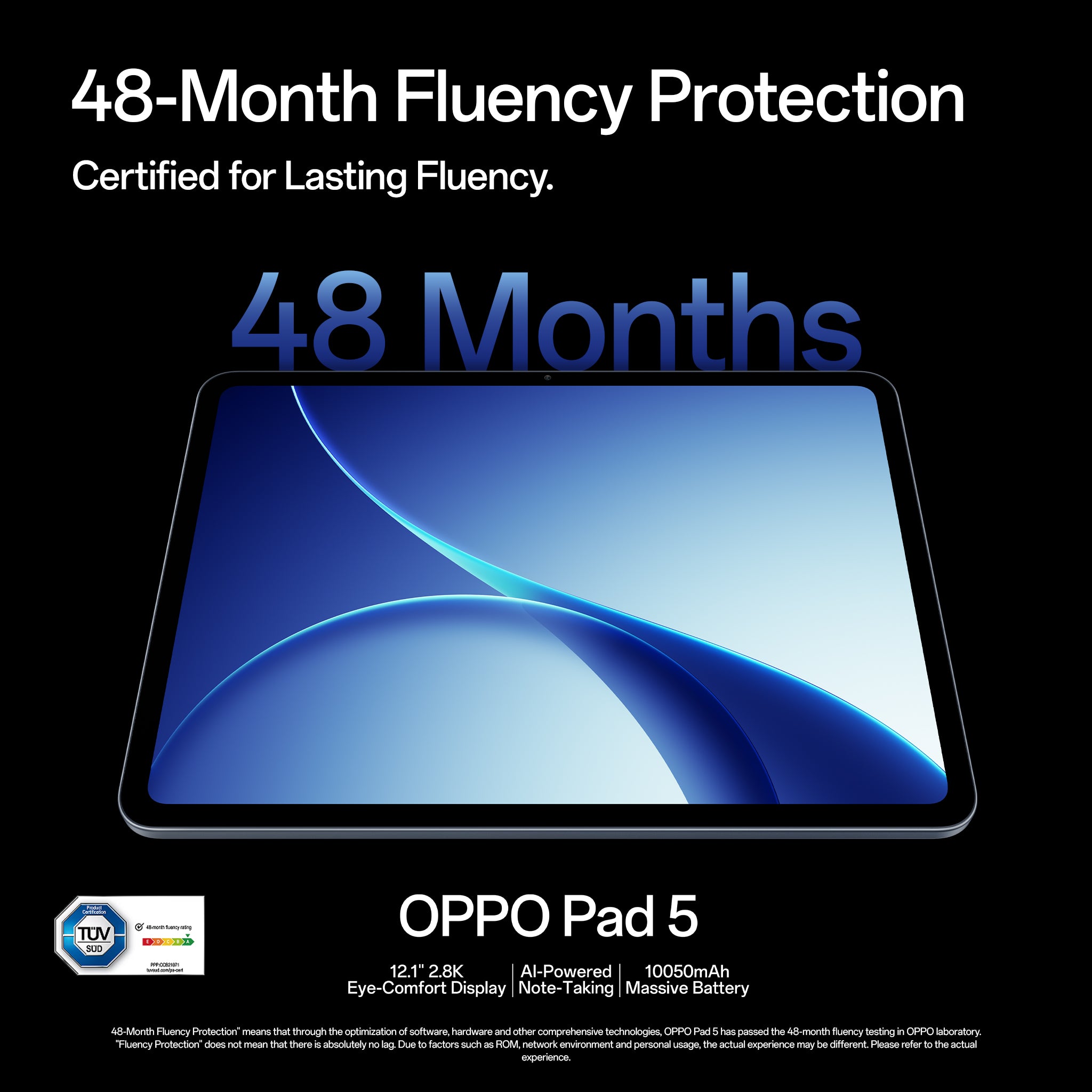 OPPO Pad5 - OPPO Official Shop OPPO New Zealand