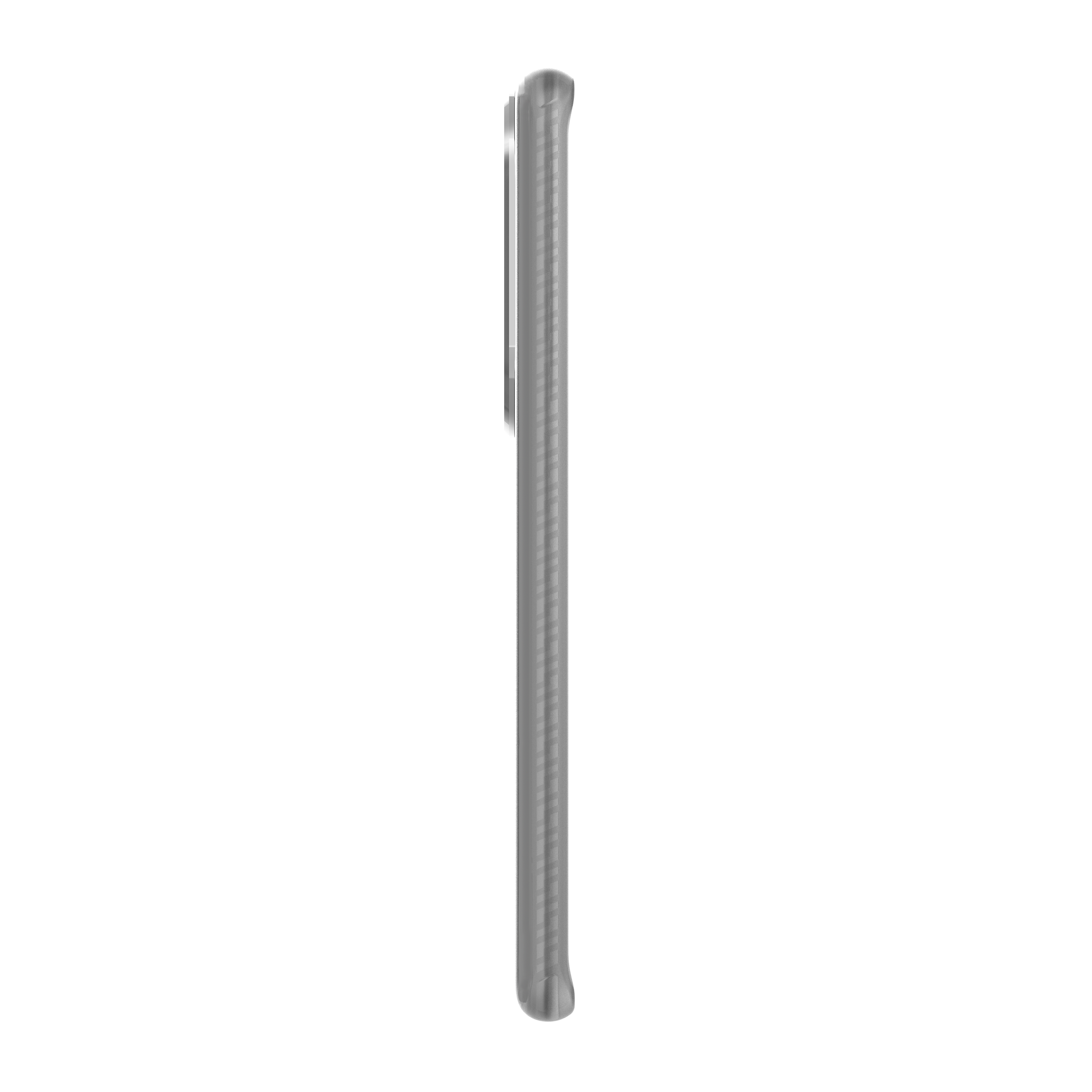 OPPO Reno10 Protective Case - OPPO Official Store