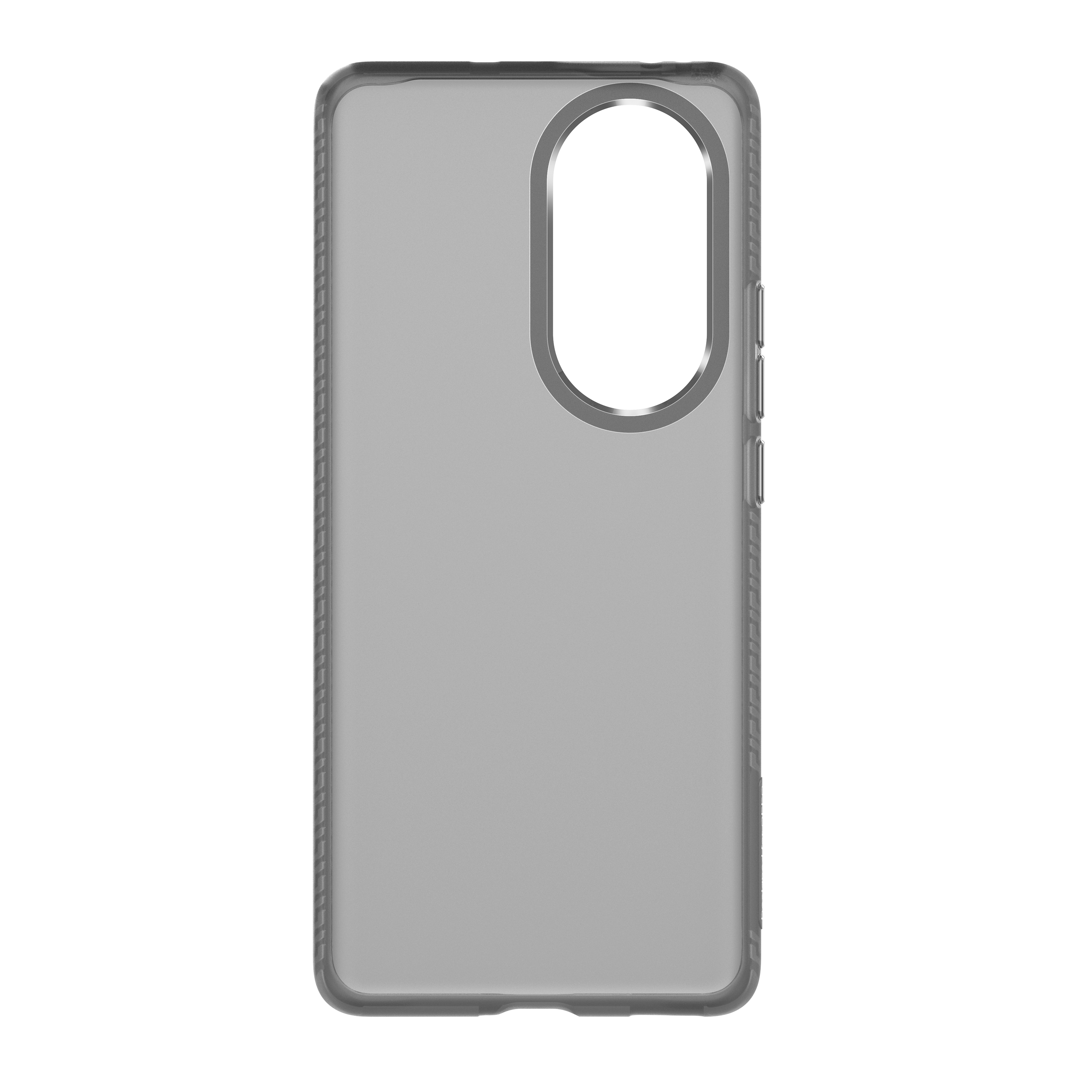 OPPO Reno10 Protective Case - OPPO Official Store