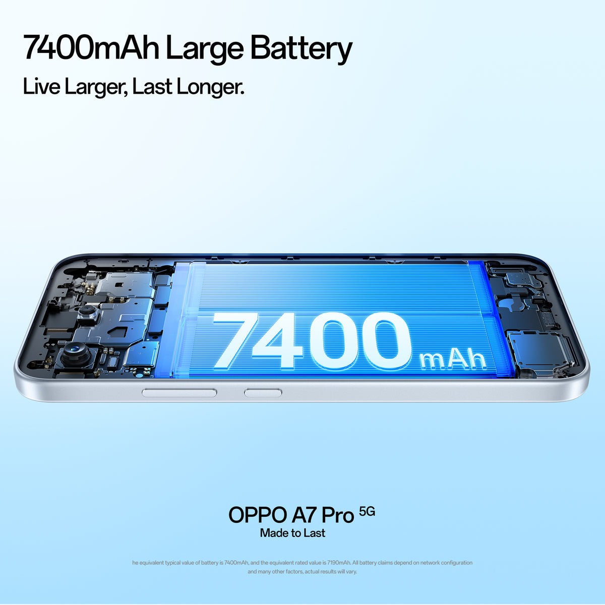 OPPO A7 Pro 5G - OPPO Official Shop OPPO New Zealand