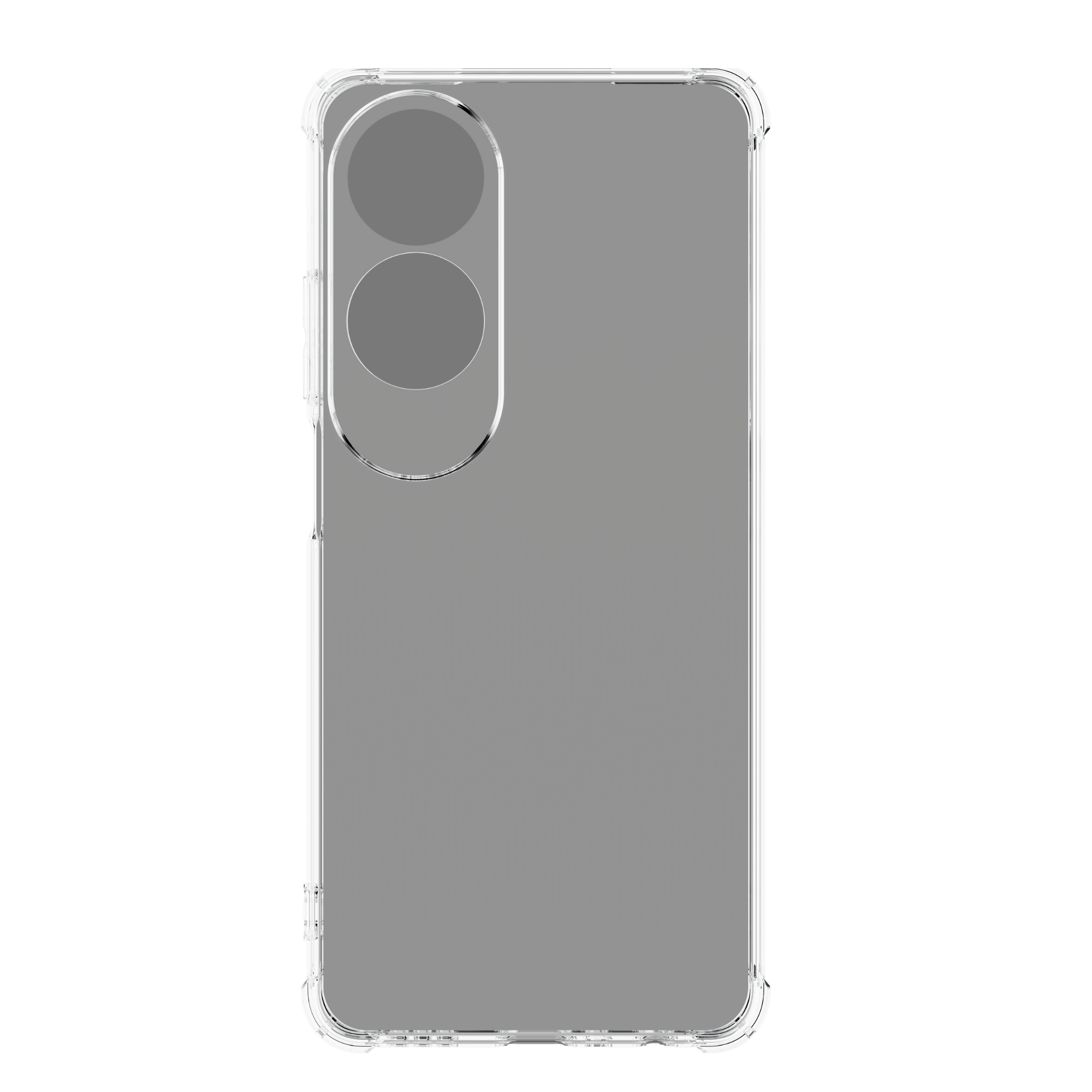 » OPPO A60 4G Protective Case (100% off) - OPPO Official Shop