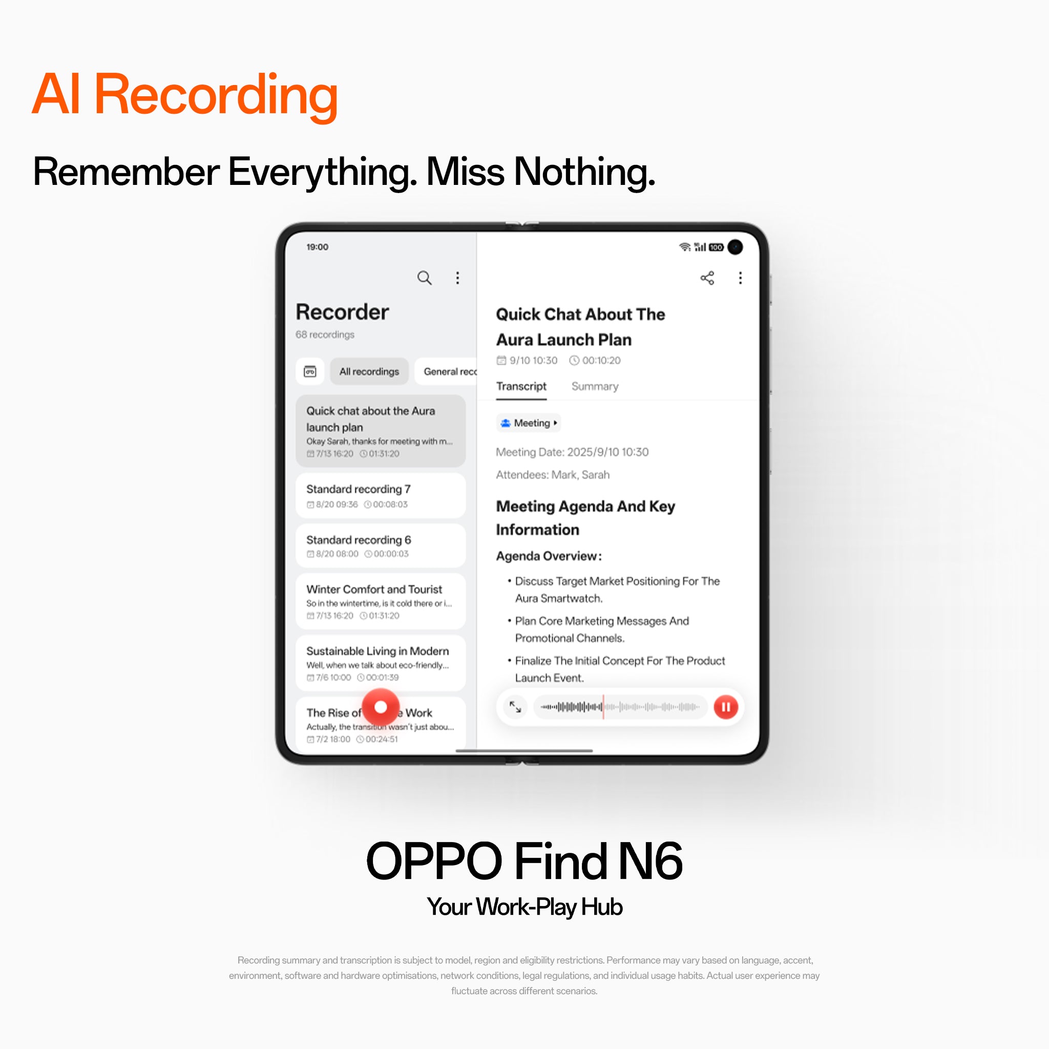 OPPO Find N6 - OPPO Official Shop OPPO New Zealand
